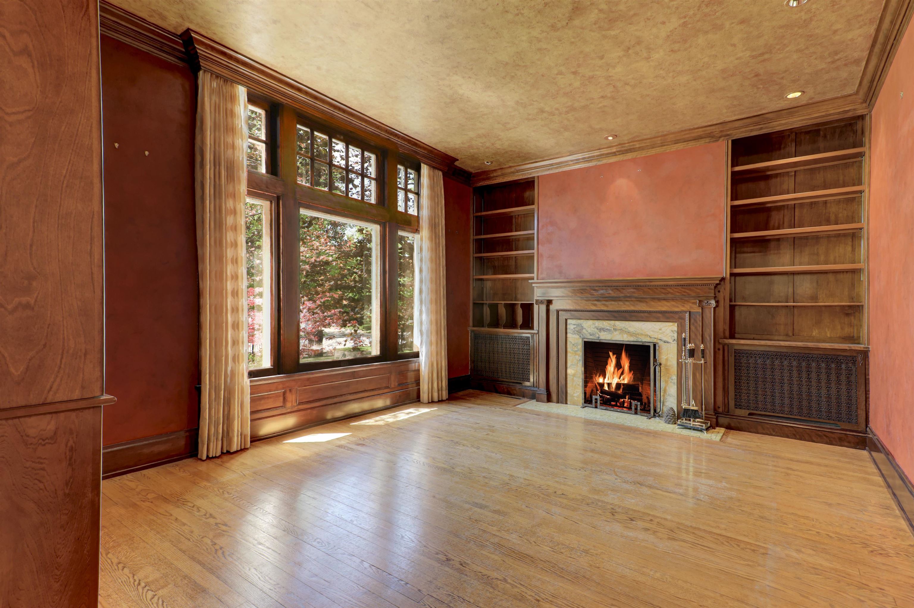 Property photo 33