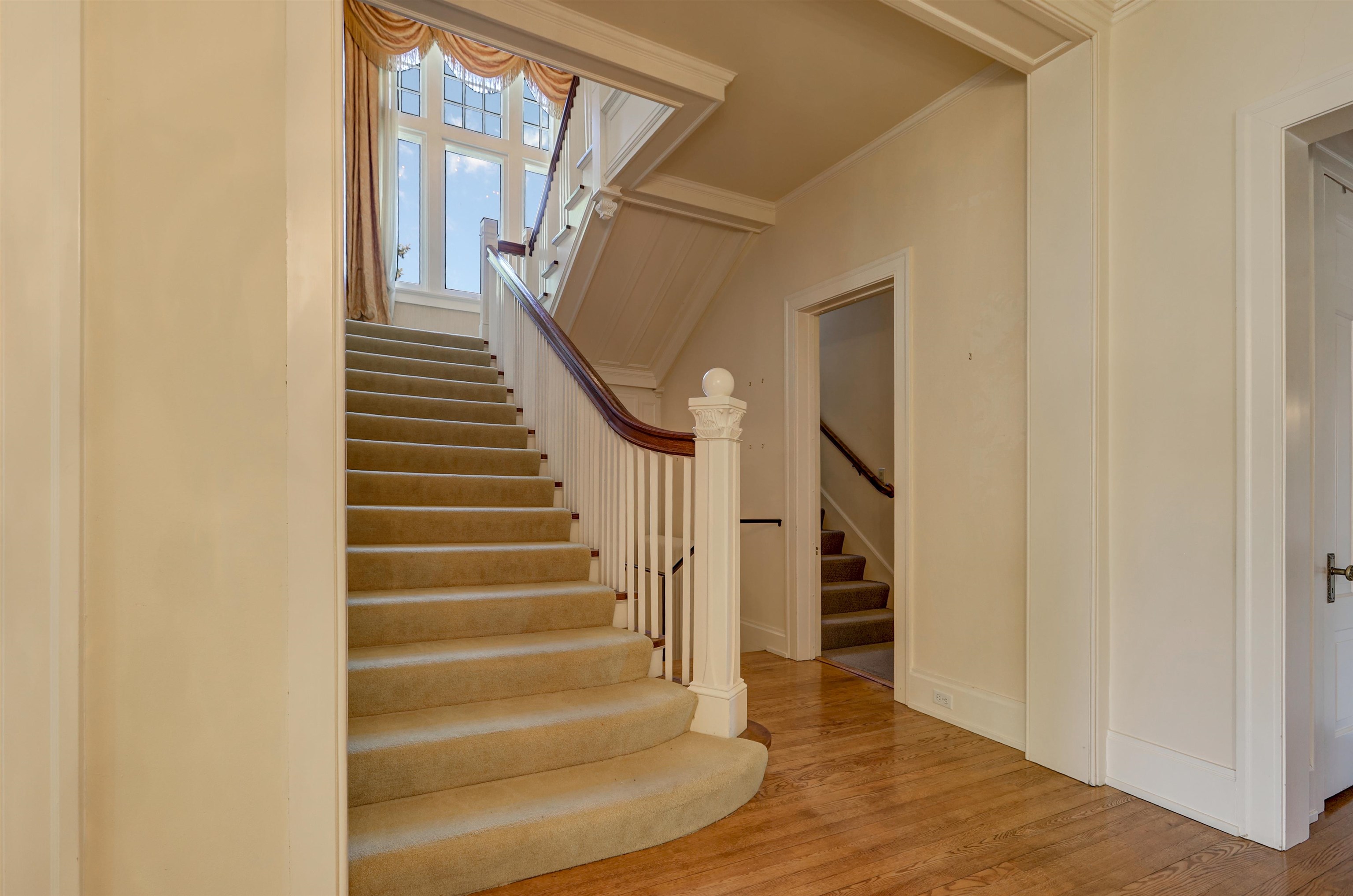 Property photo 46