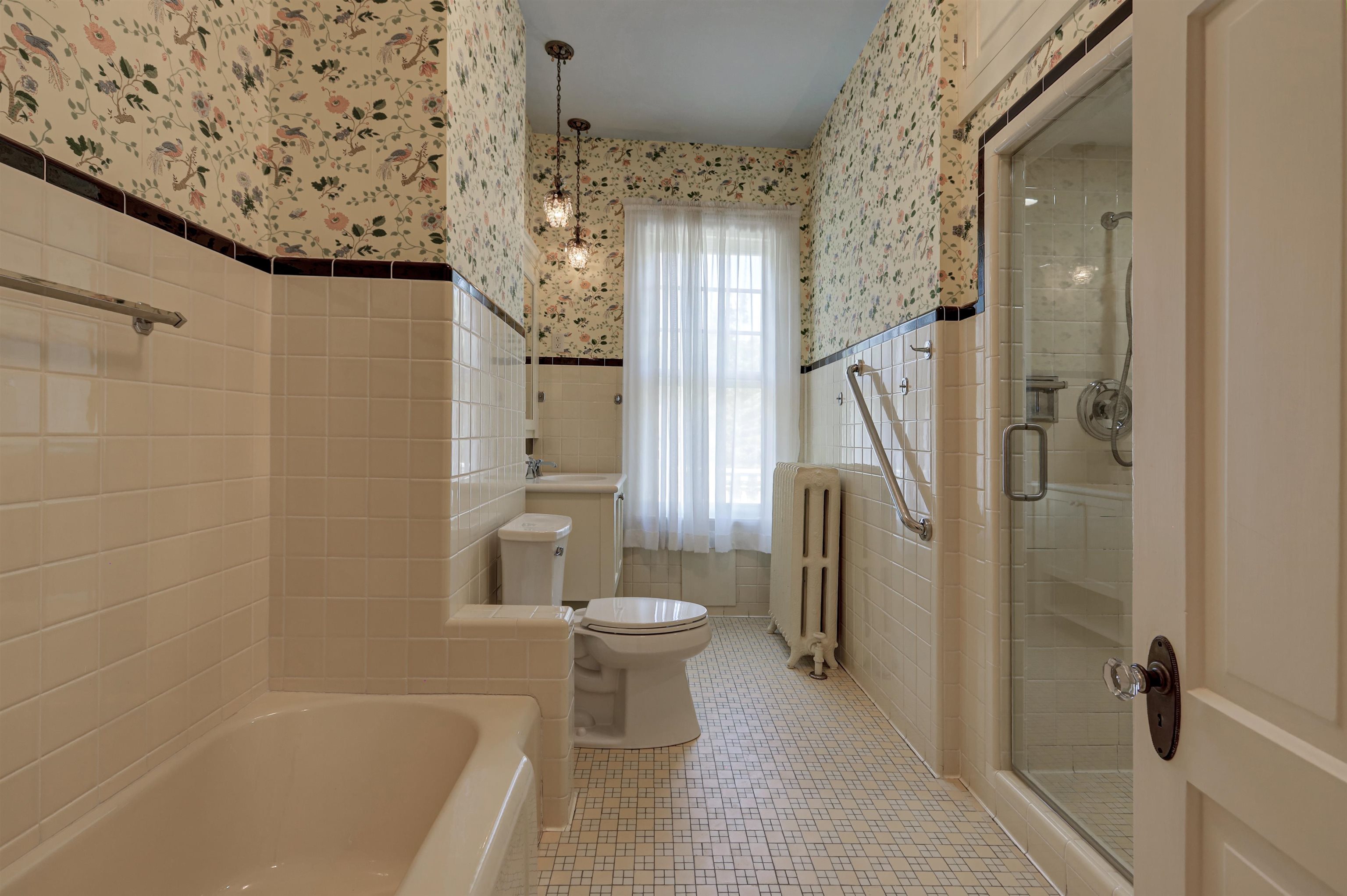 Property photo 57