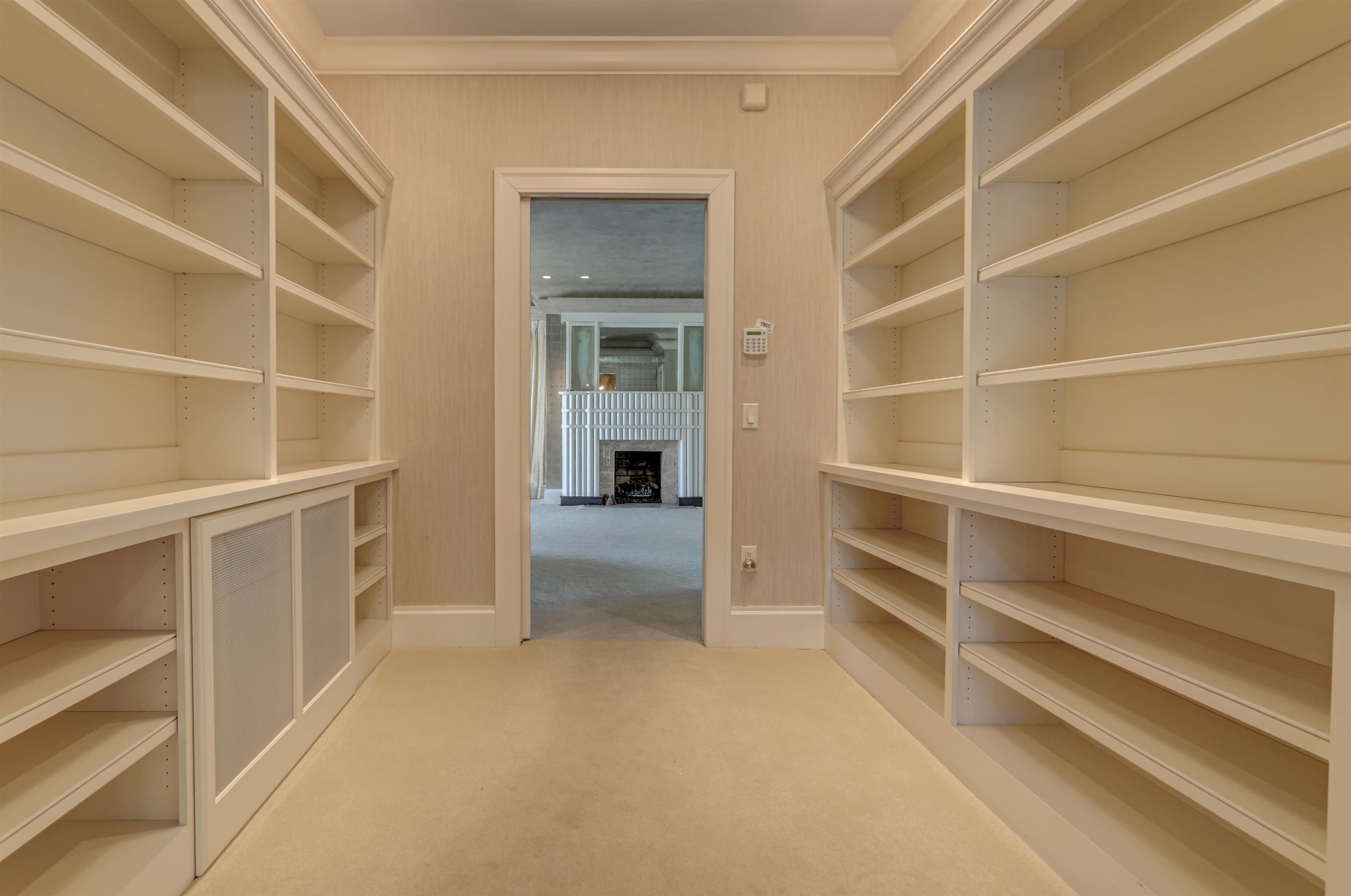 Property photo 48