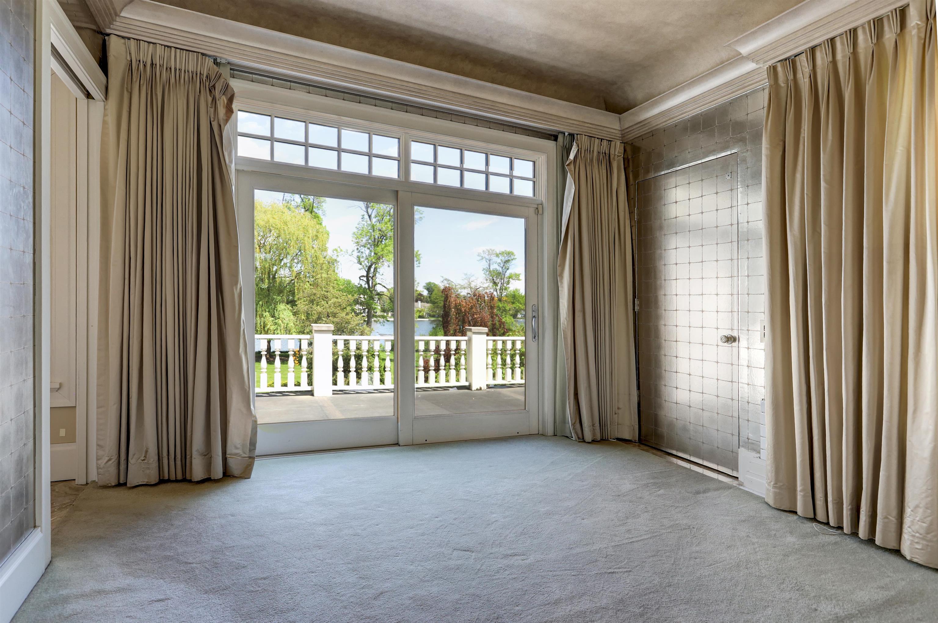 Property photo 50