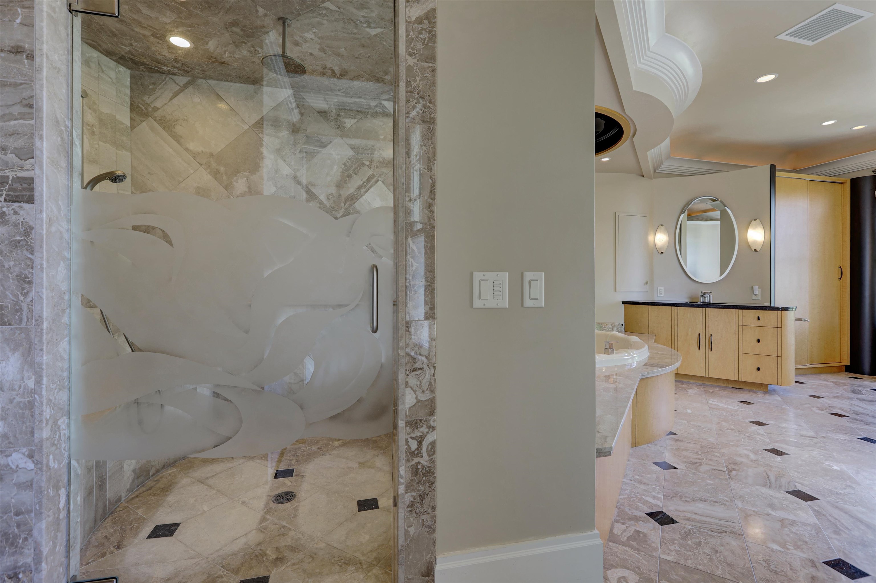 Property photo 52