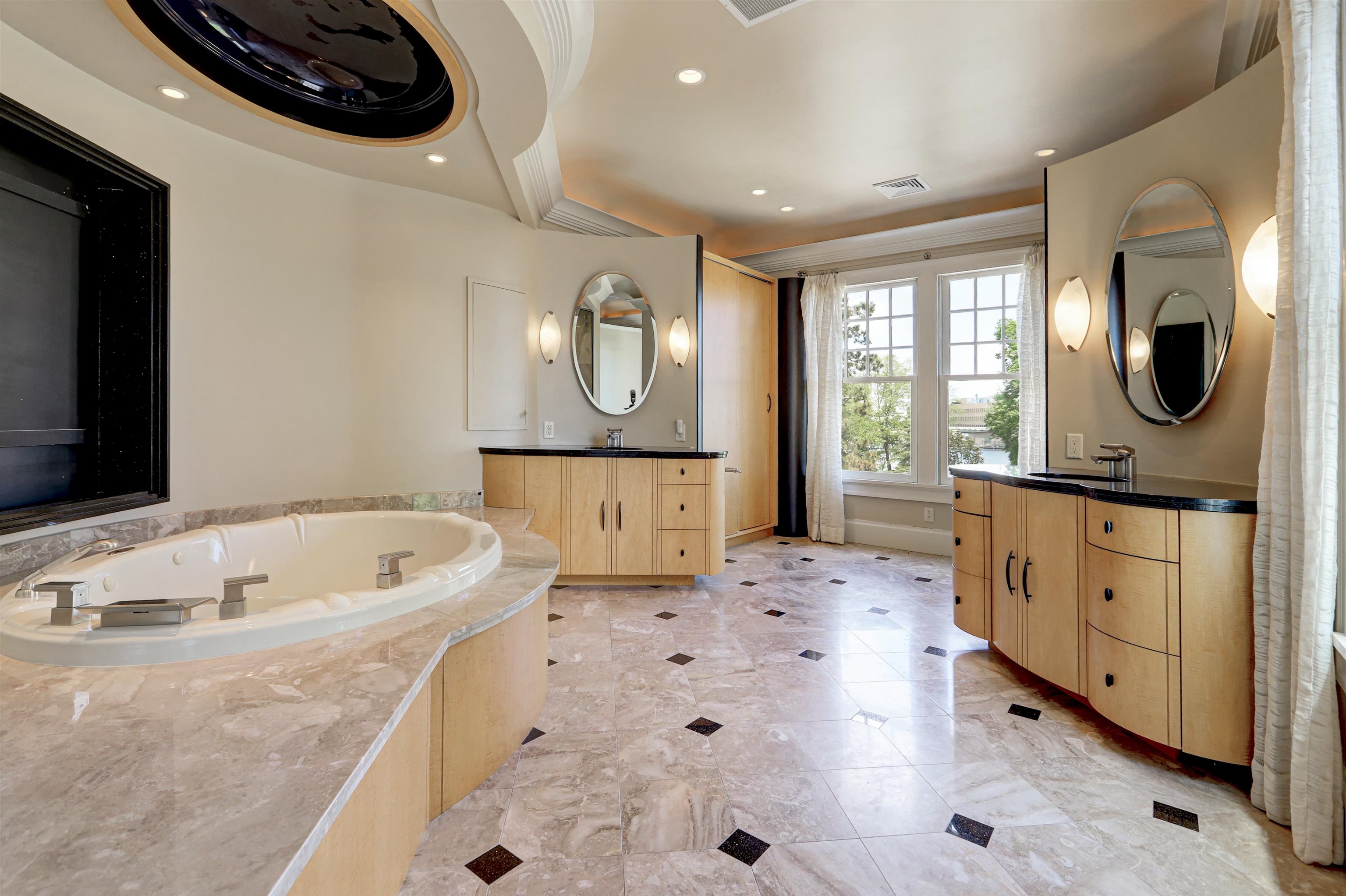 Property photo 51