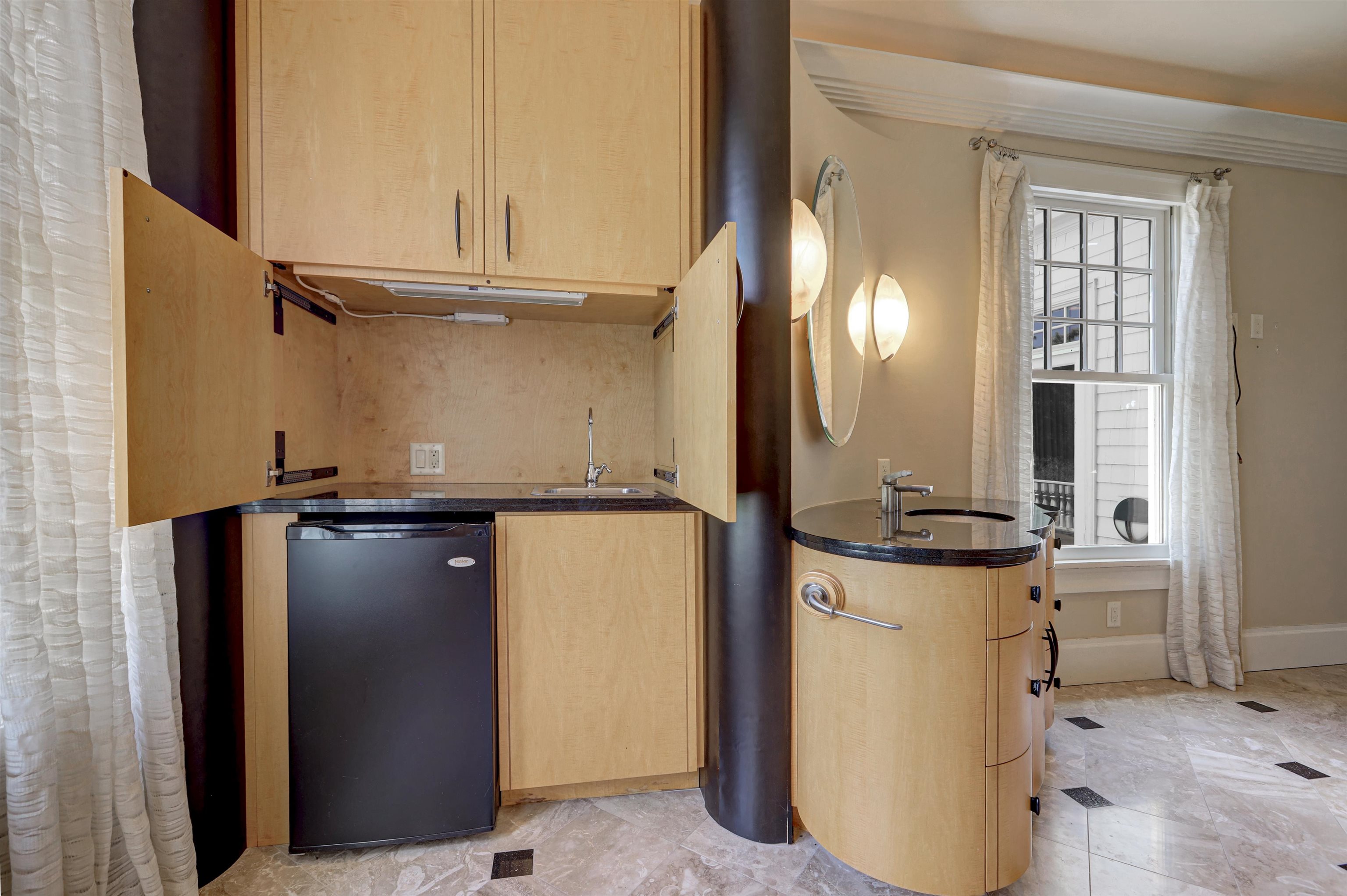 Property photo 54