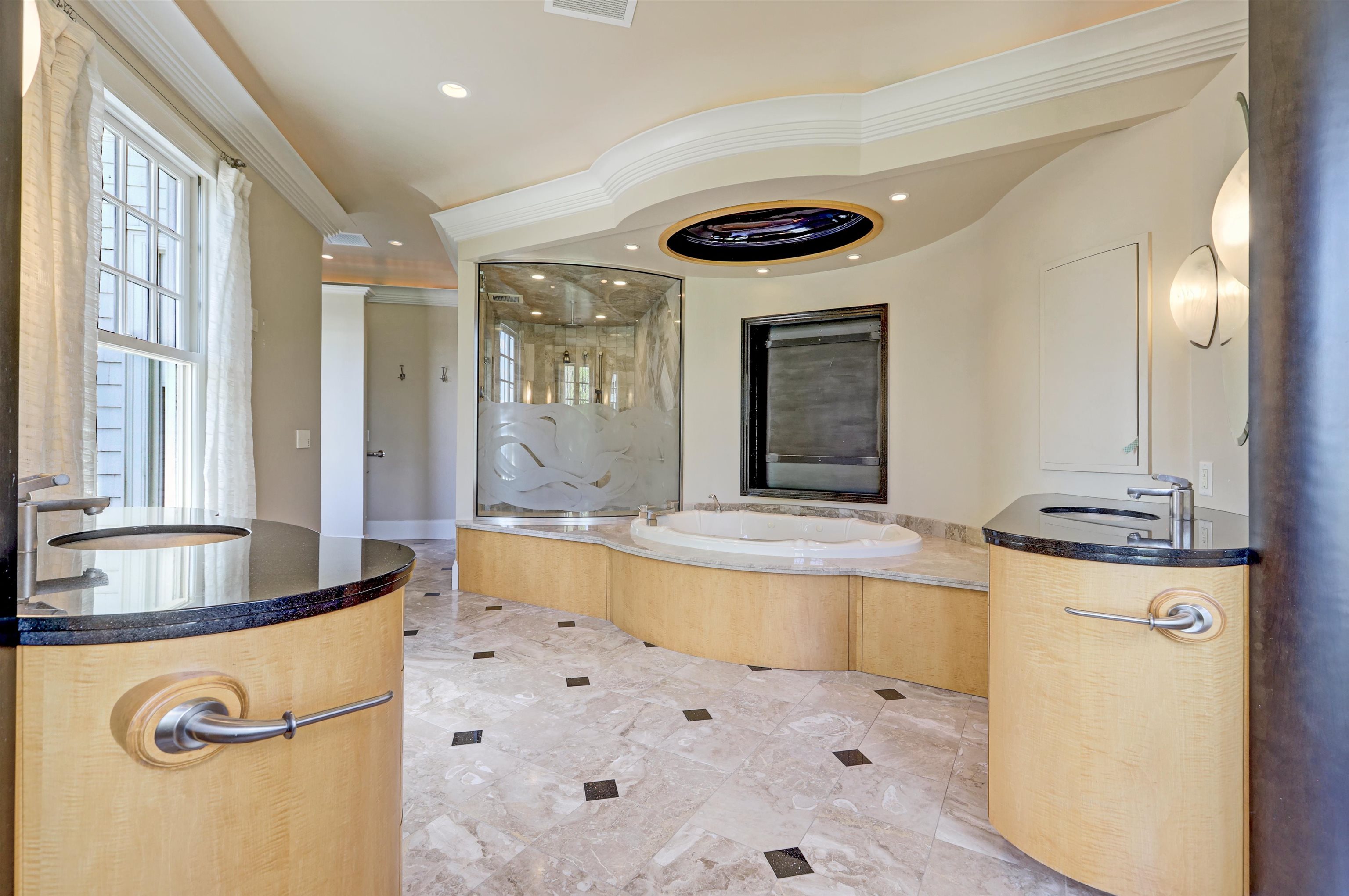 Property photo 53