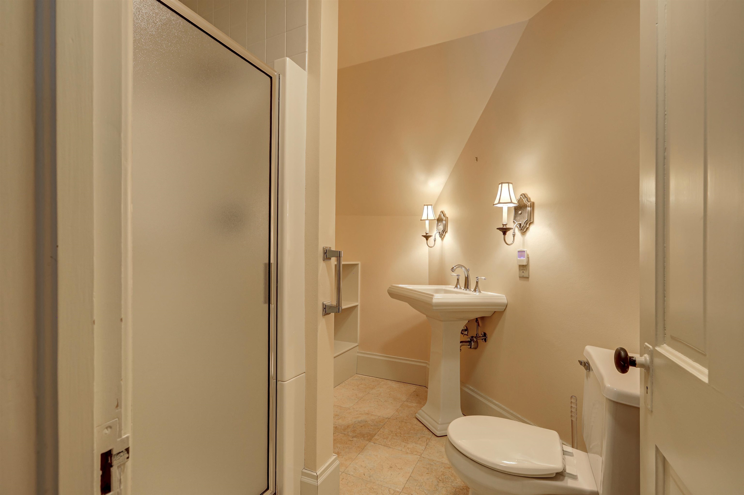 Property photo 61