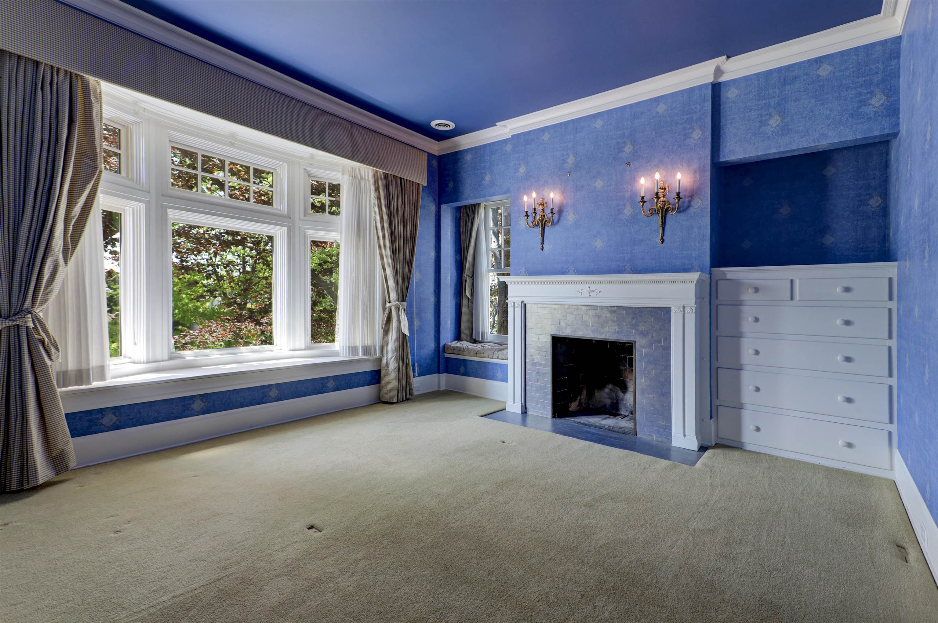 Property photo 56