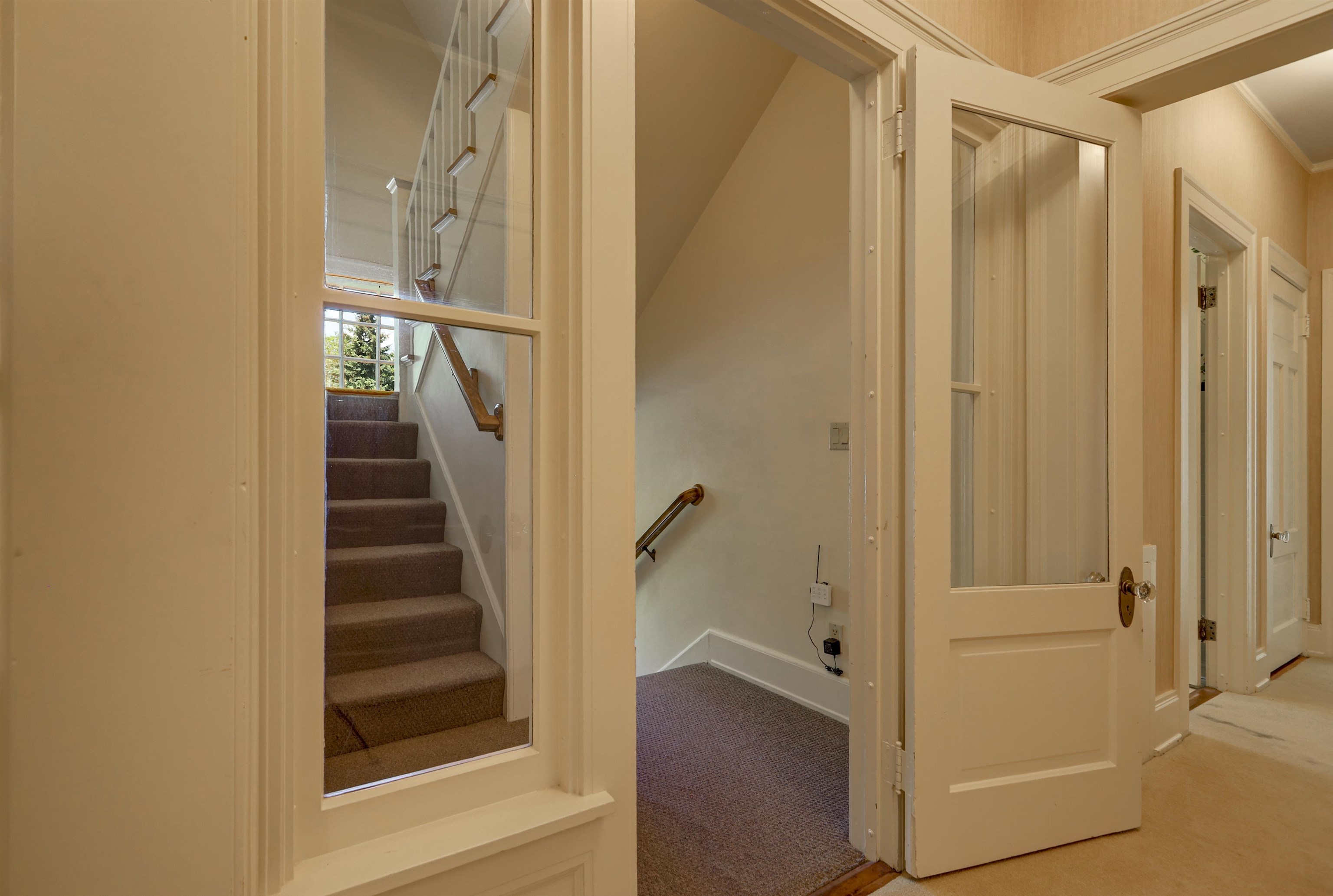 Property photo 59
