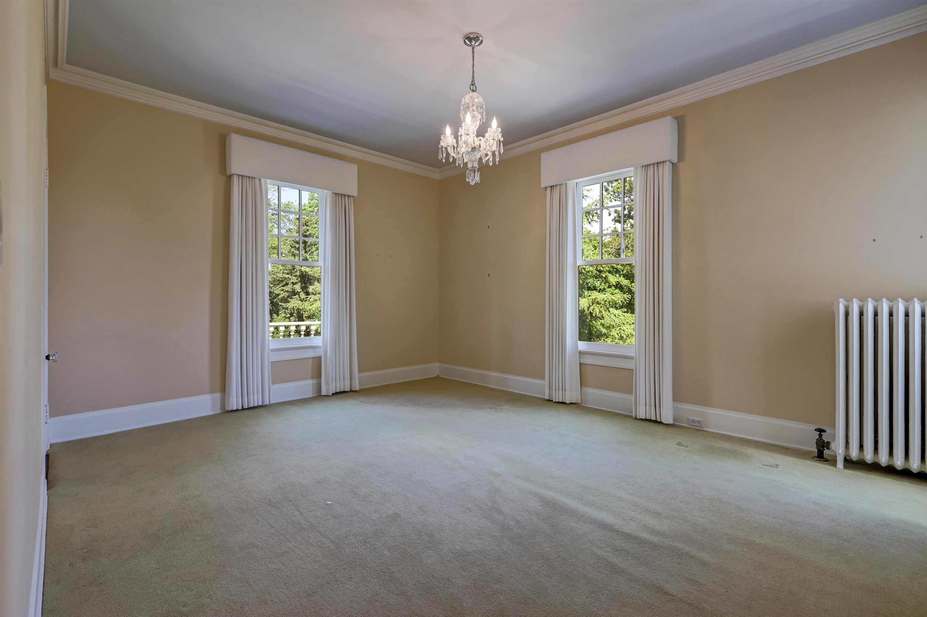 Property photo 58