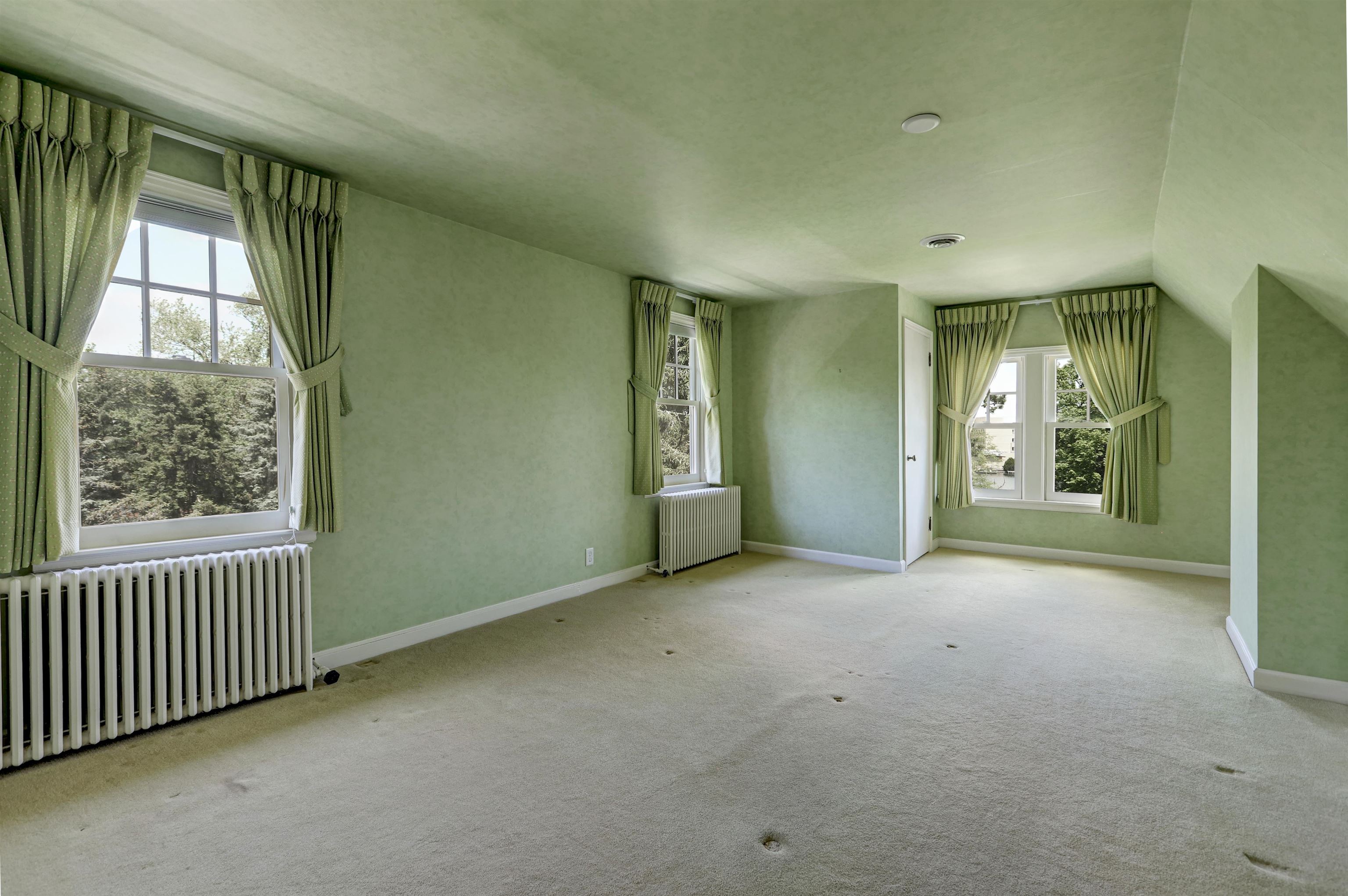 Property photo 60