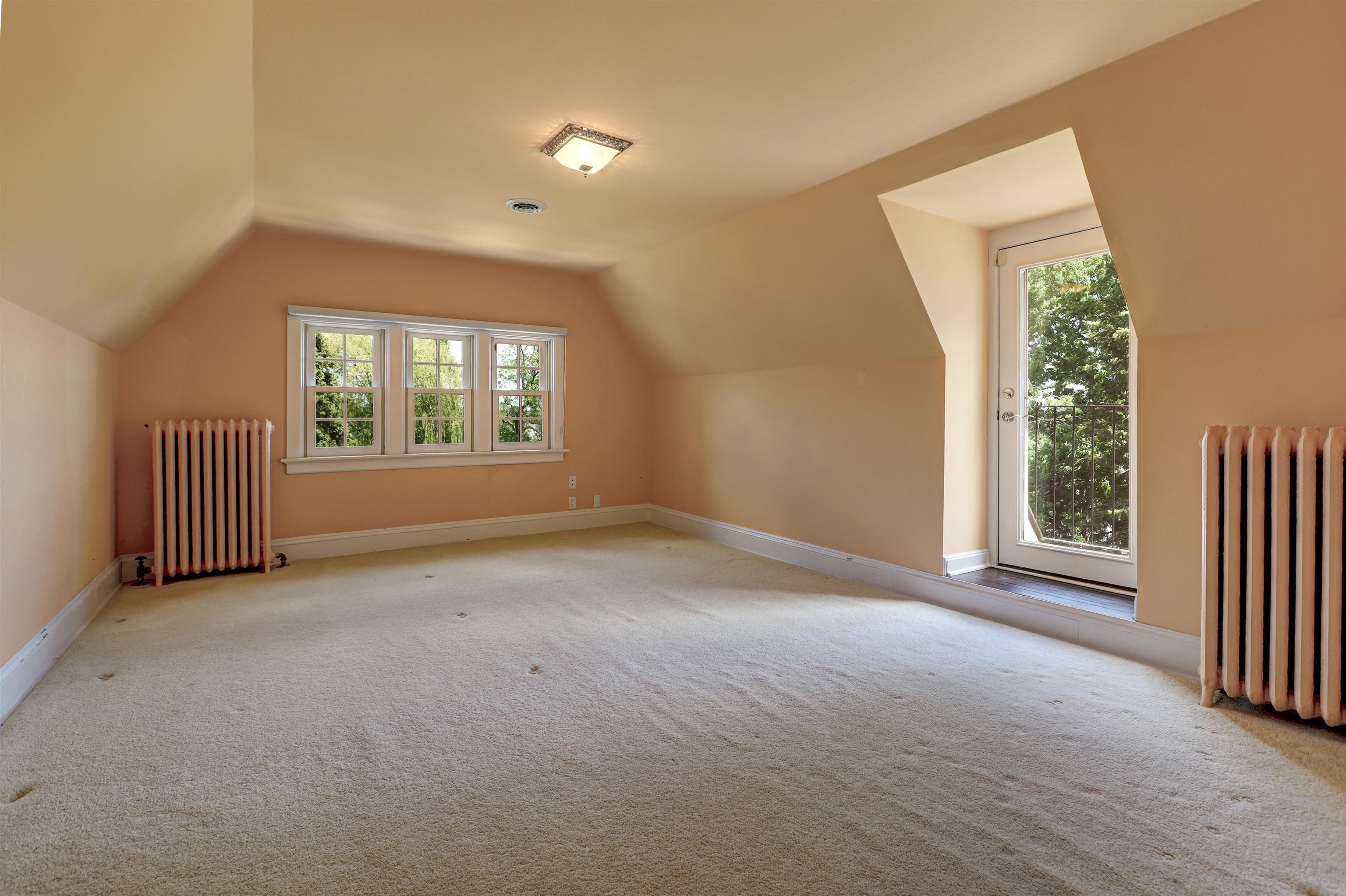Property photo 62