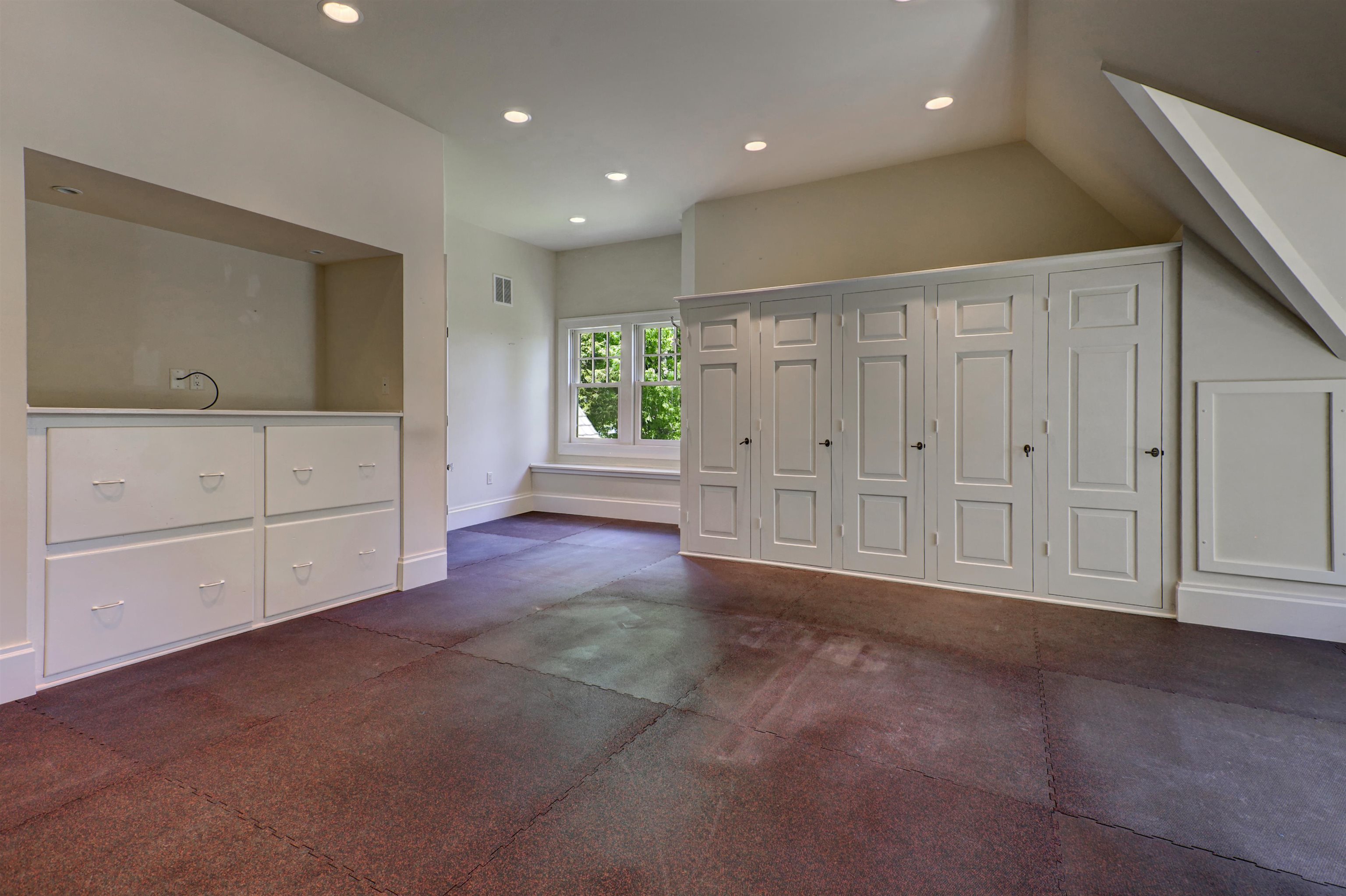 Property photo 67