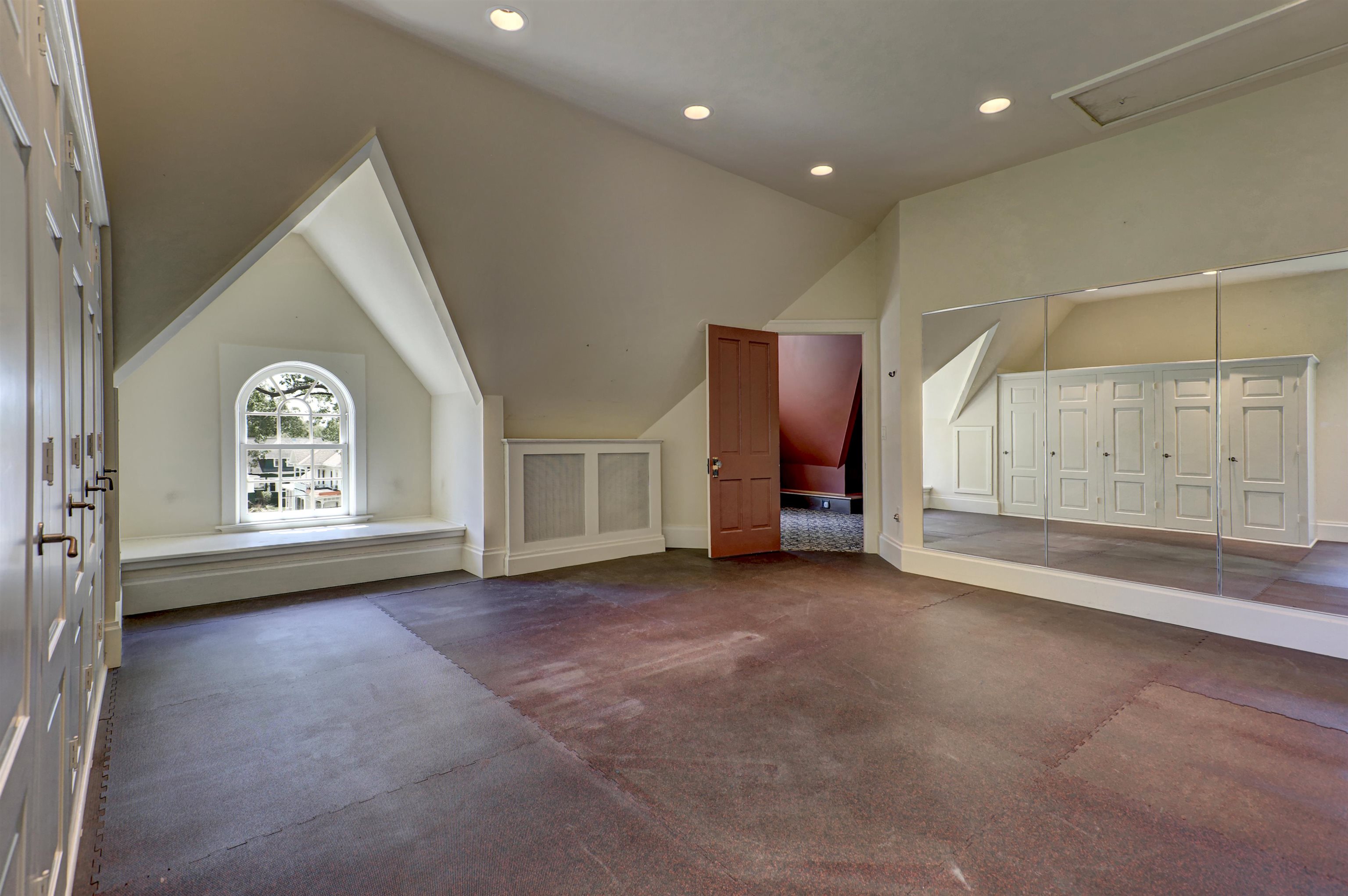 Property photo 66