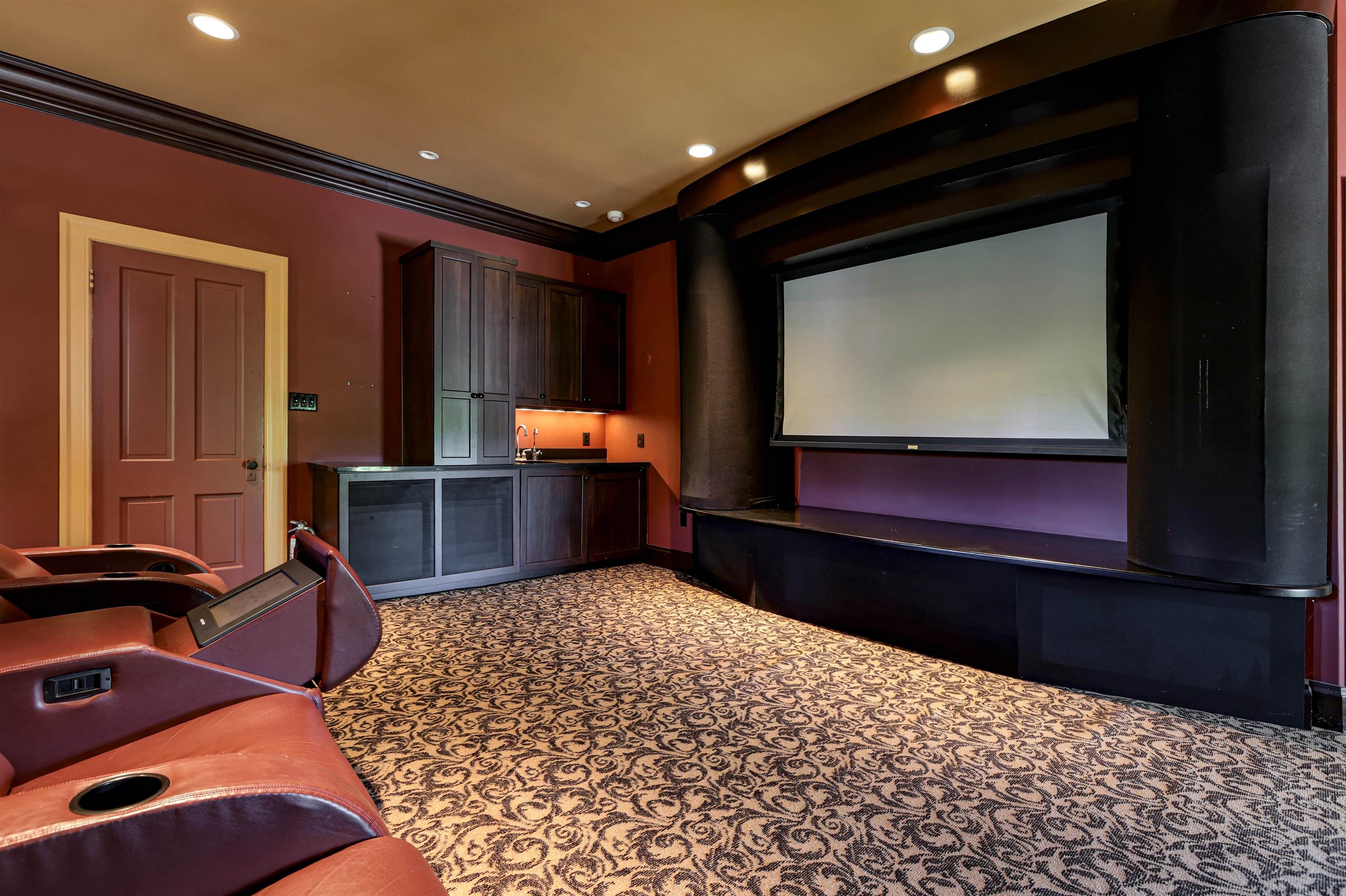 Property photo 64