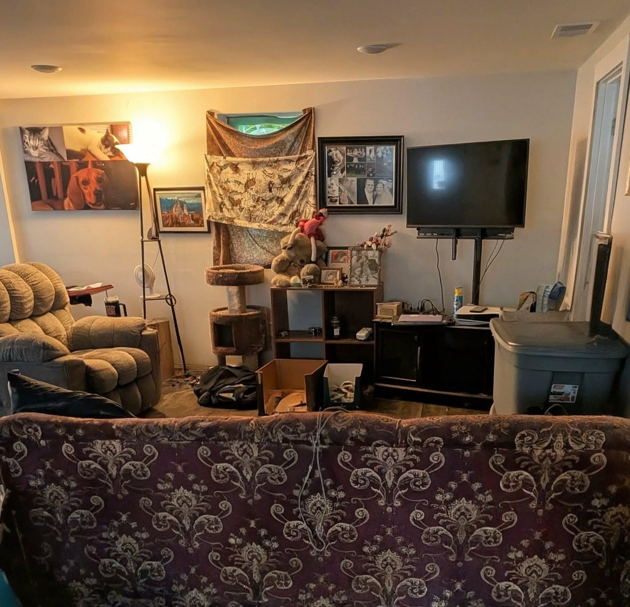 Property photo 6