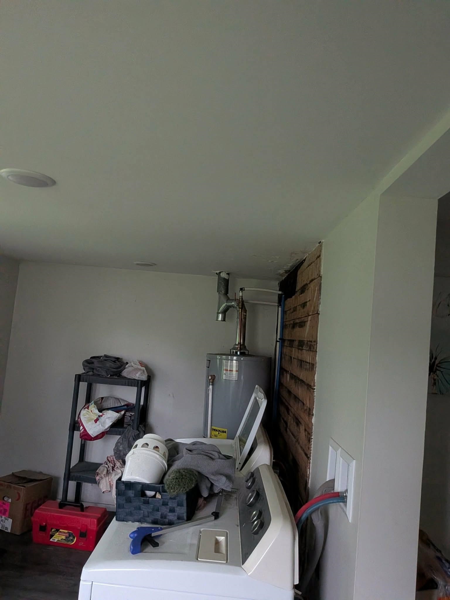 Property photo 12