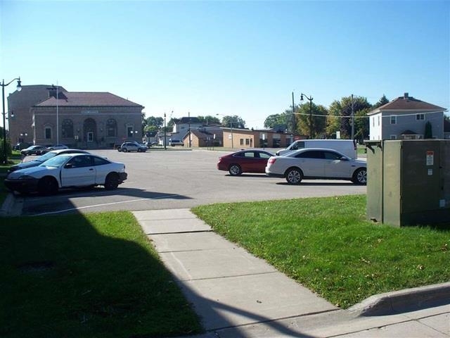 Property photo 6