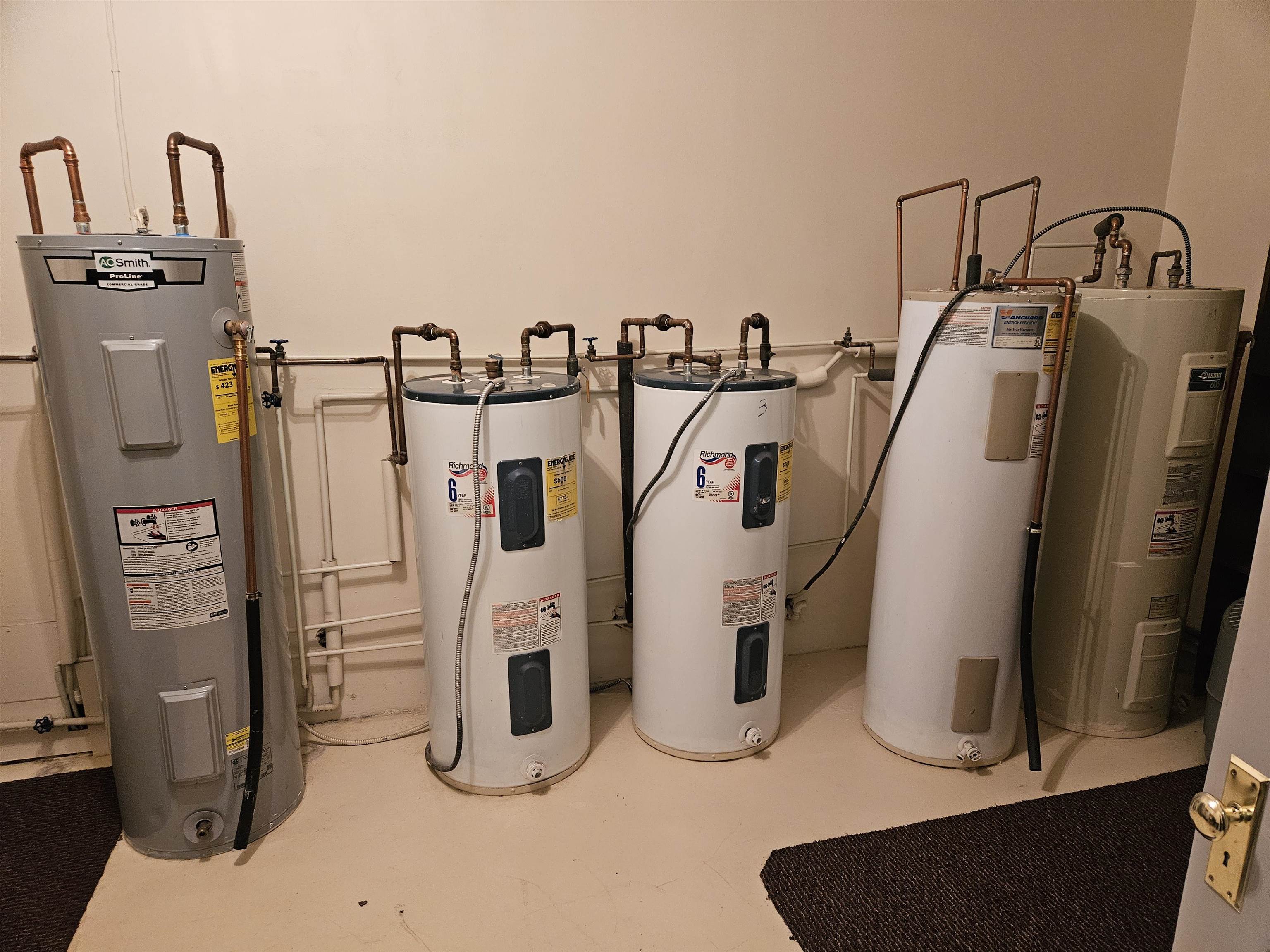 Property photo 14
