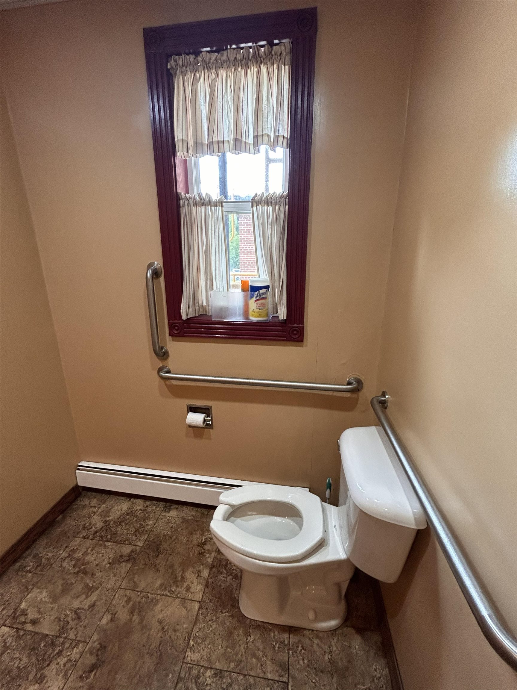 Property photo 12