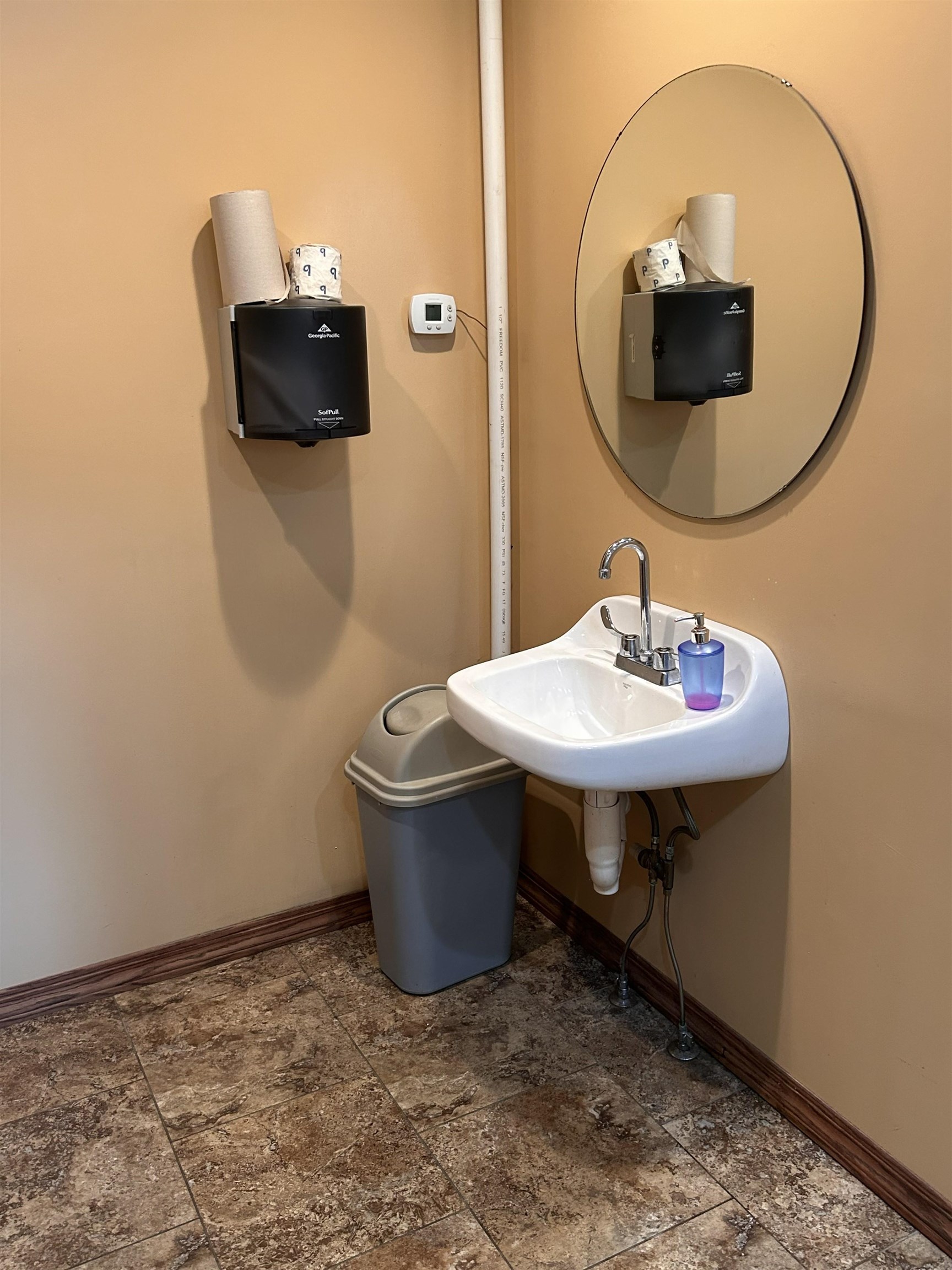 Property photo 13