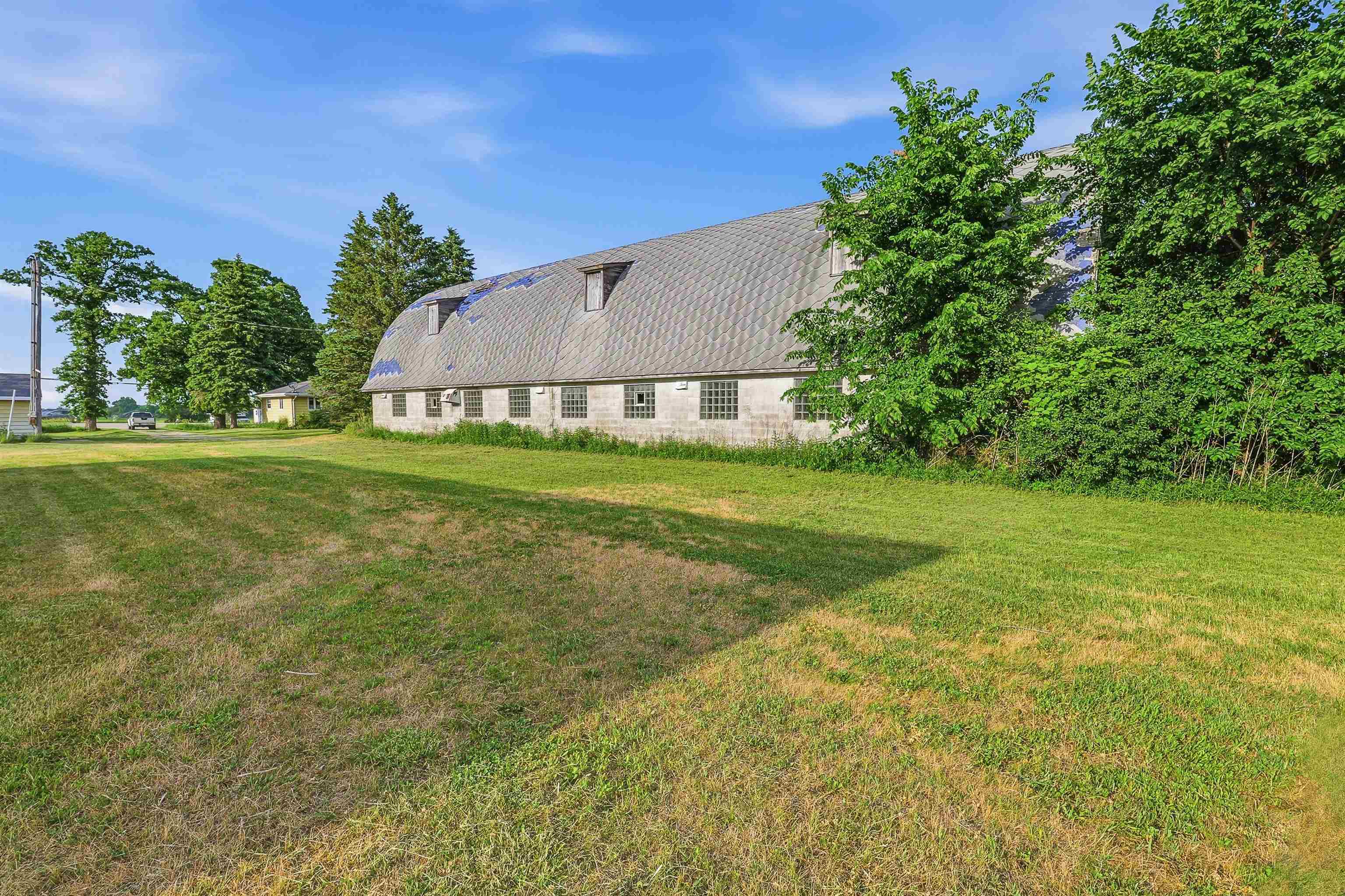 Property photo 7