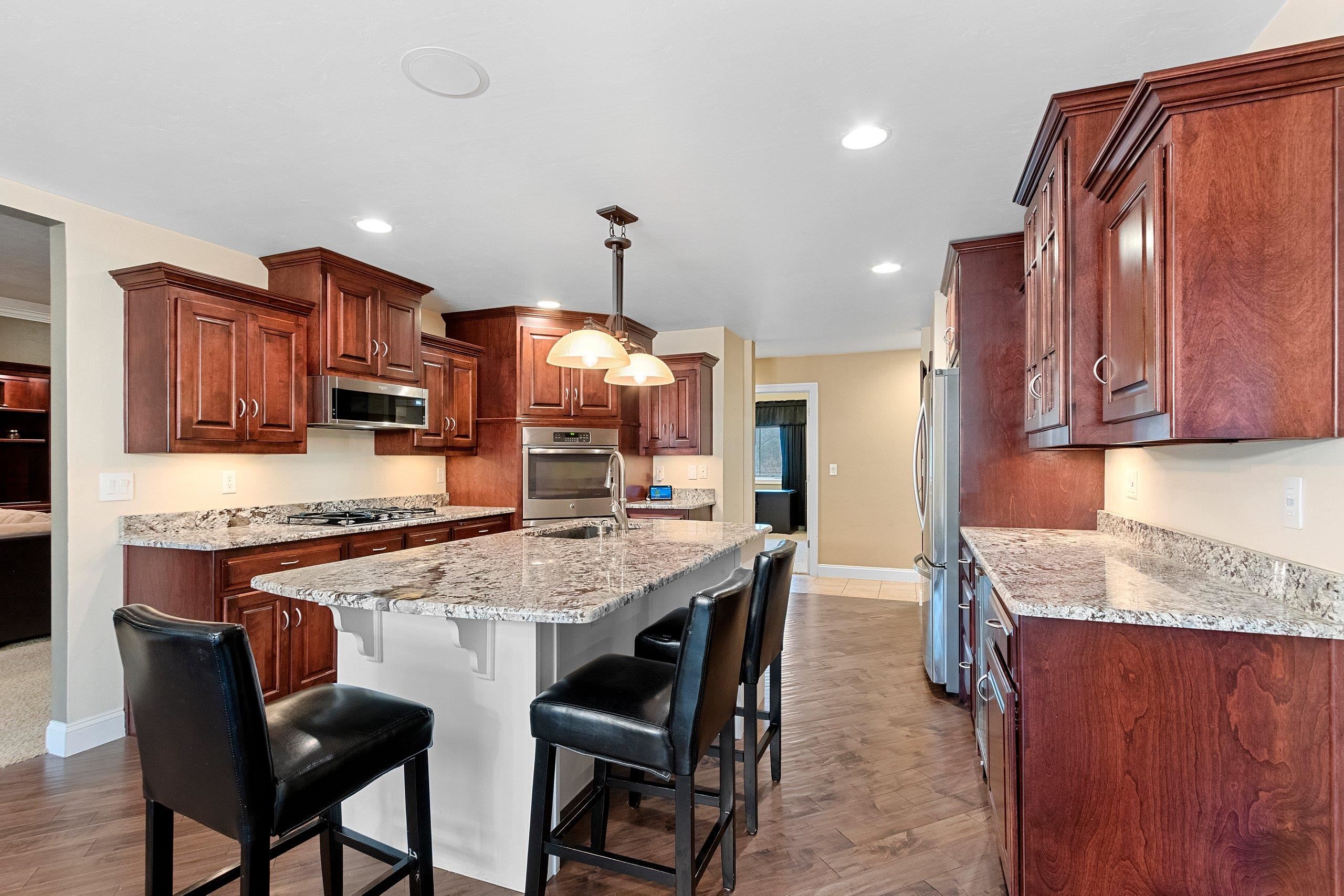 Property photo 14