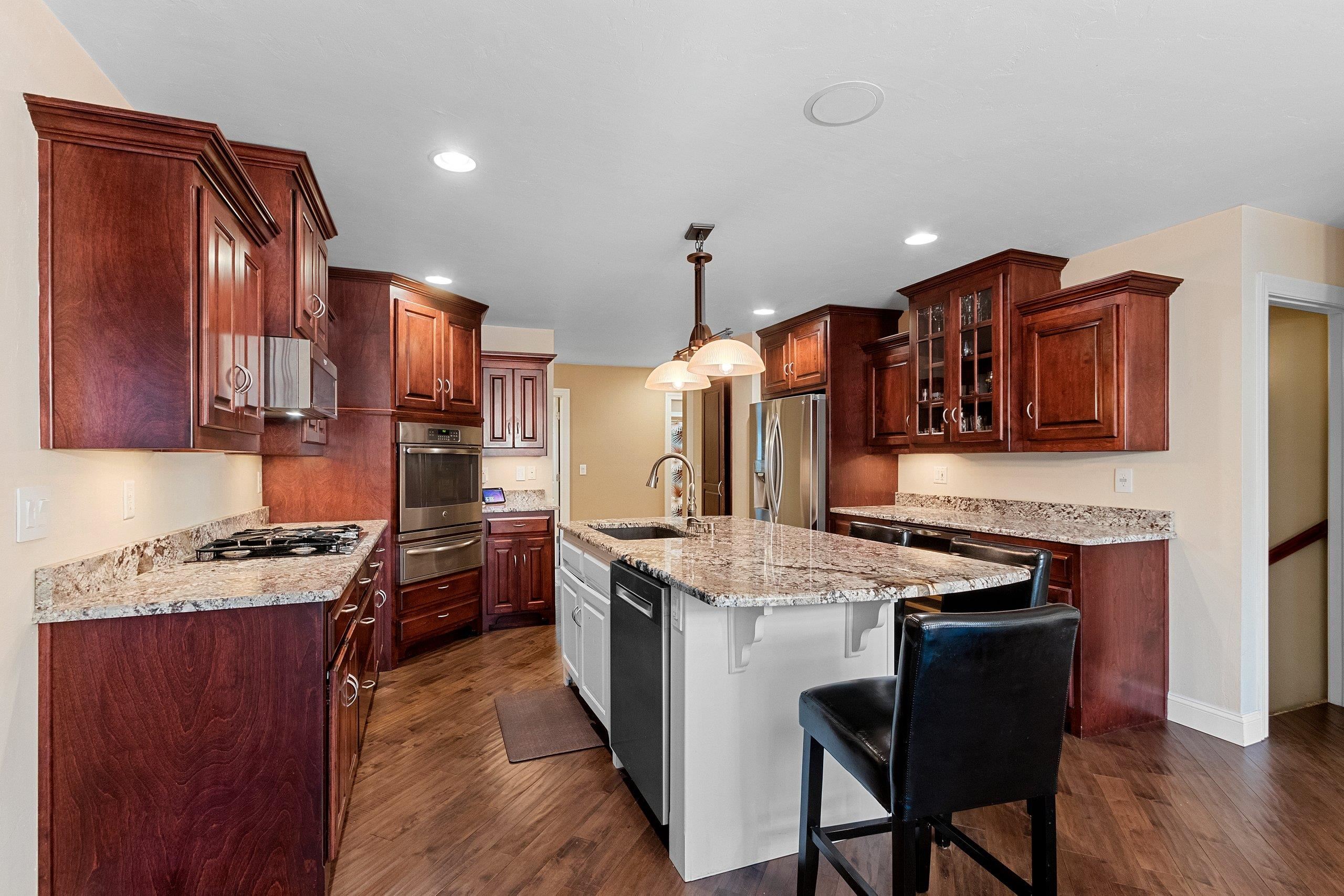 Property photo 15