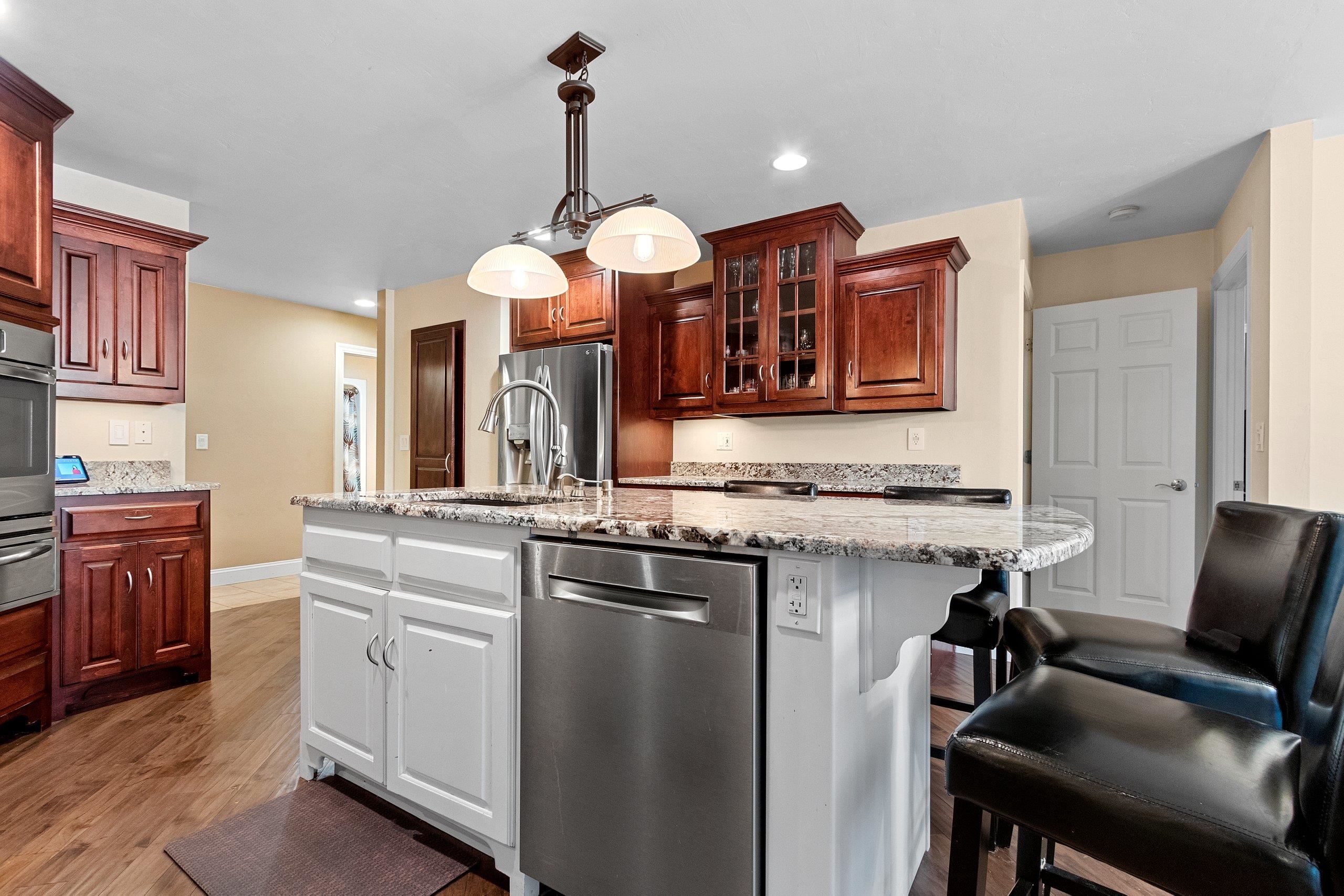 Property photo 17