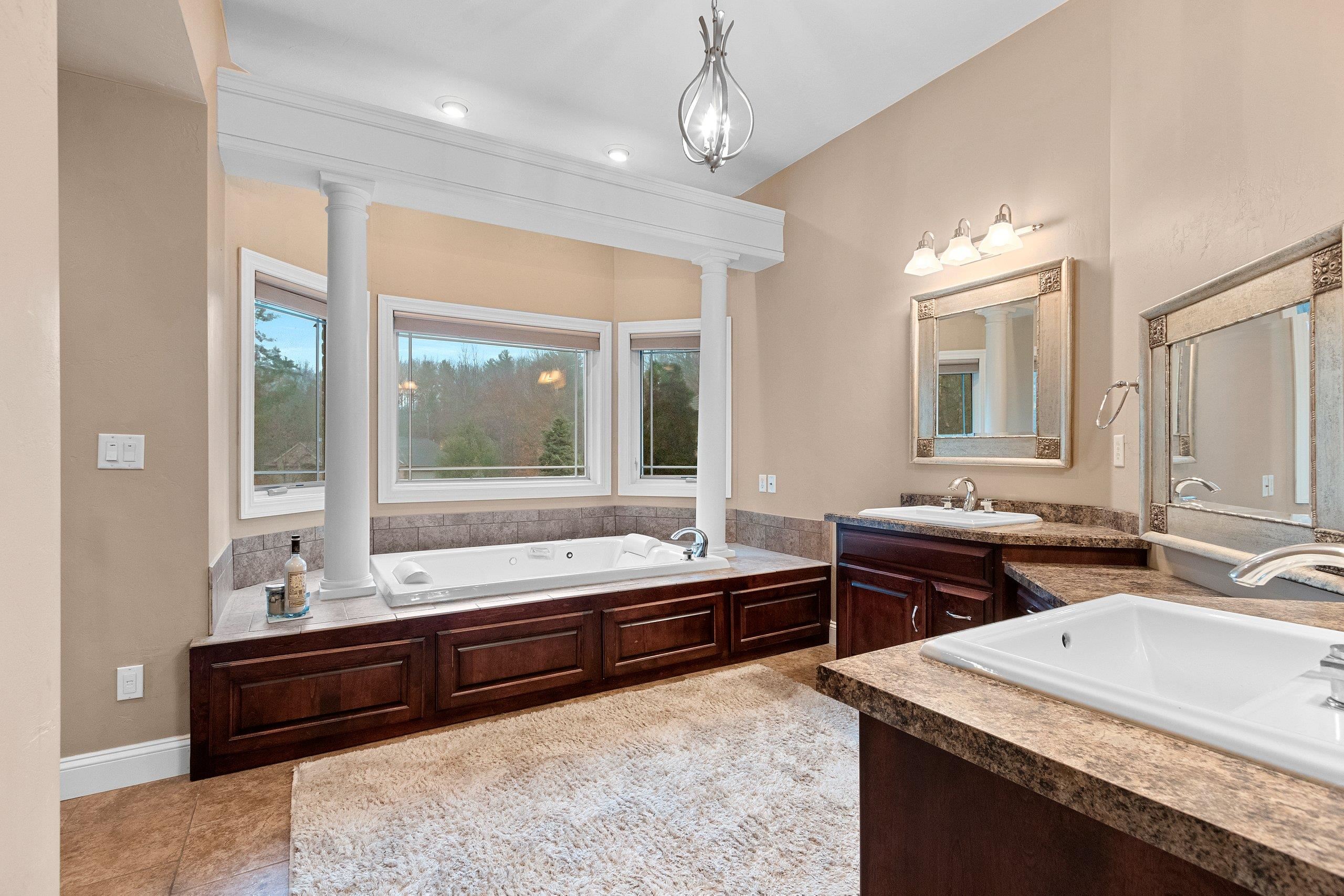 Property photo 27