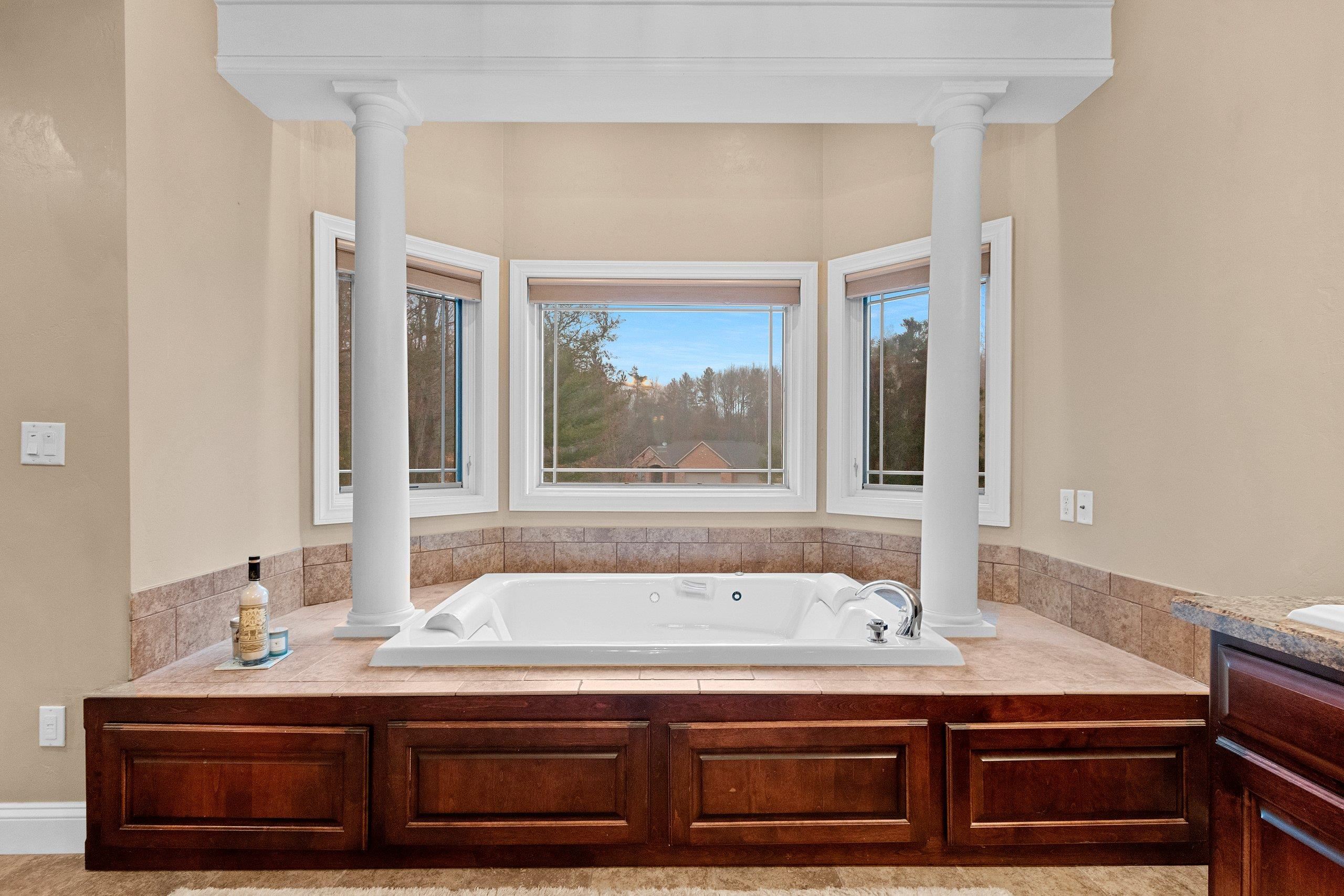Property photo 28