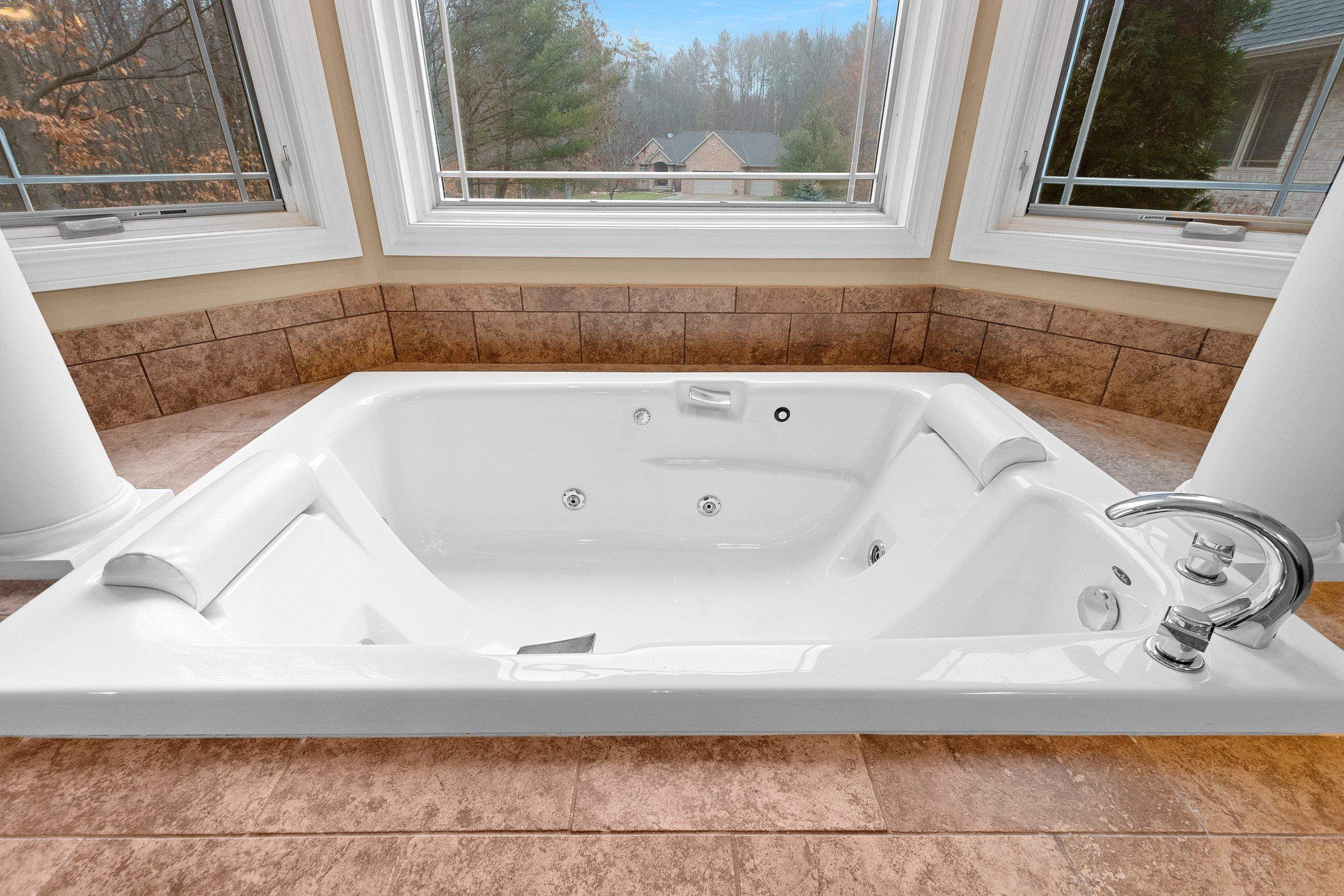 Property photo 29
