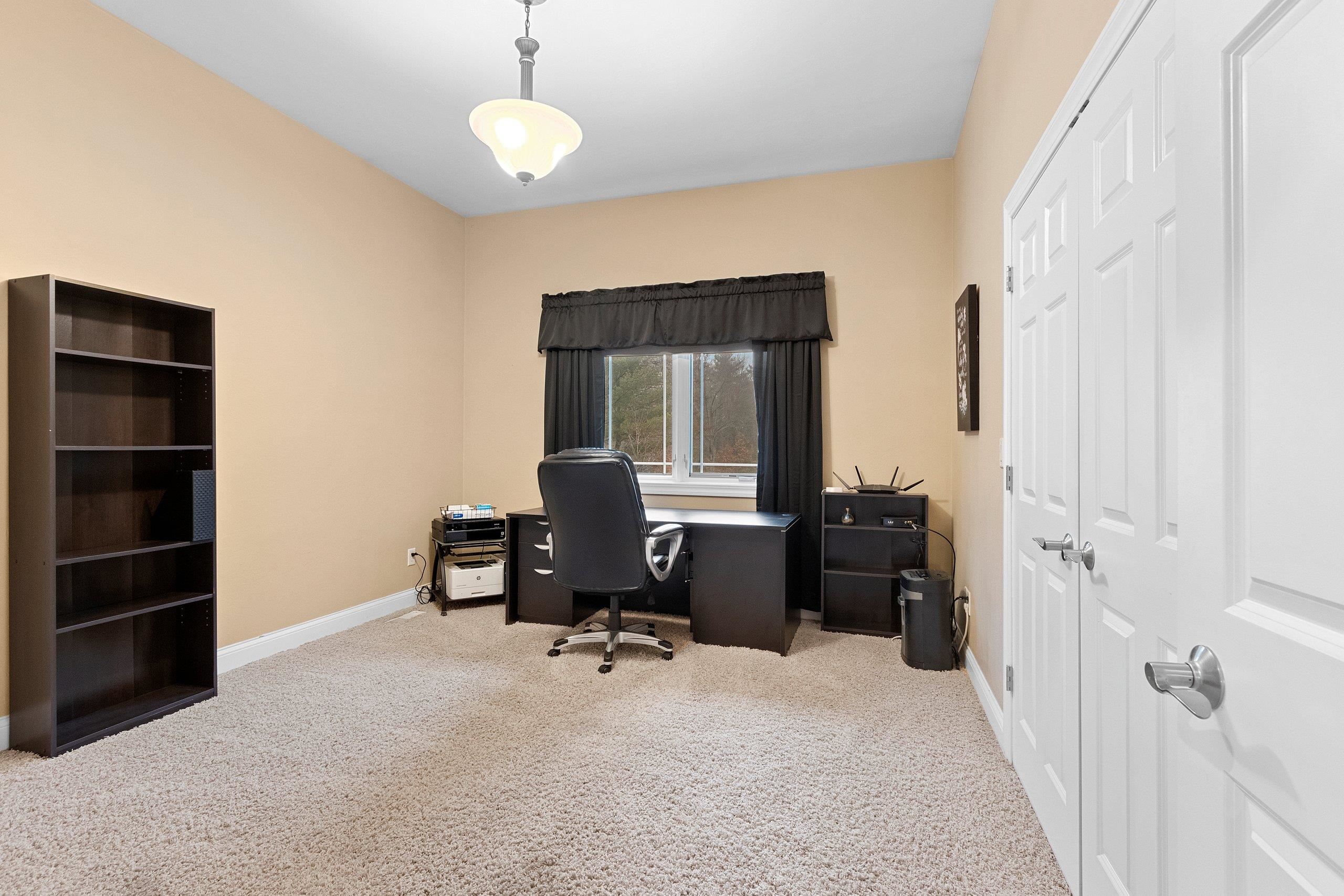 Property photo 33