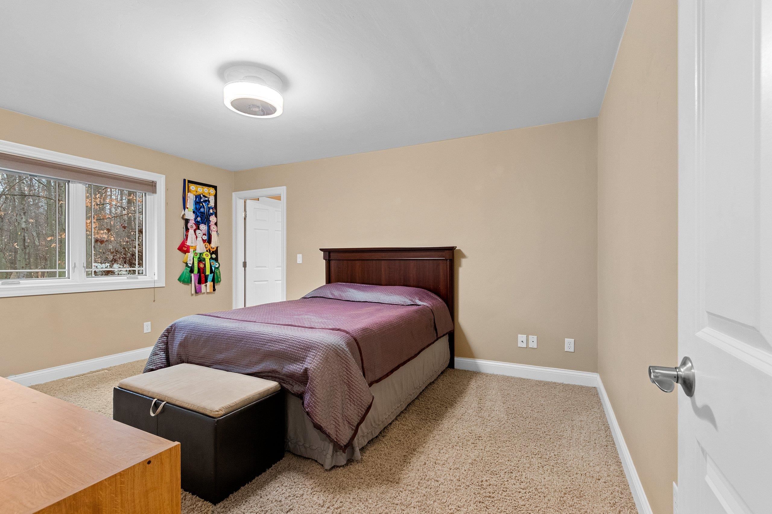 Property photo 35