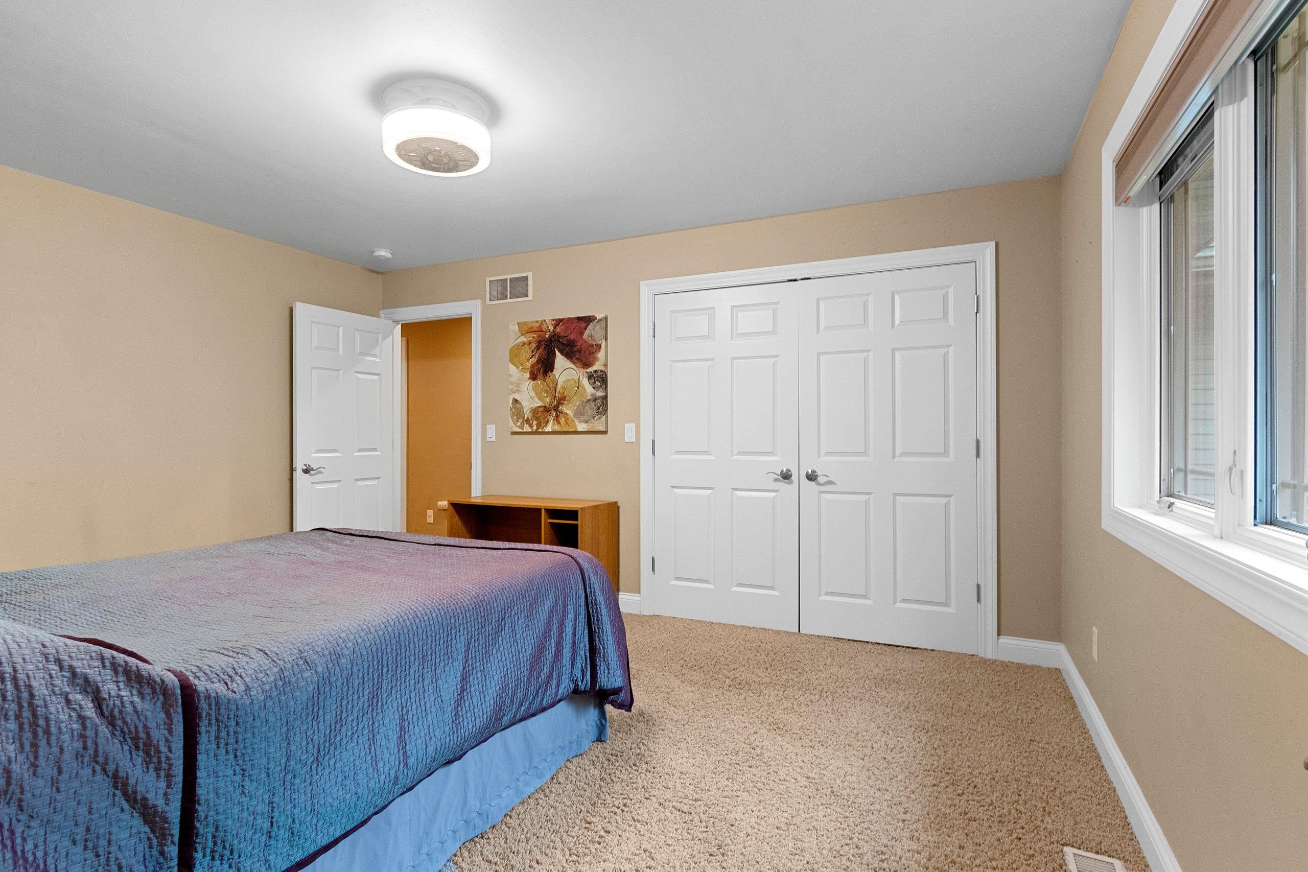 Property photo 36