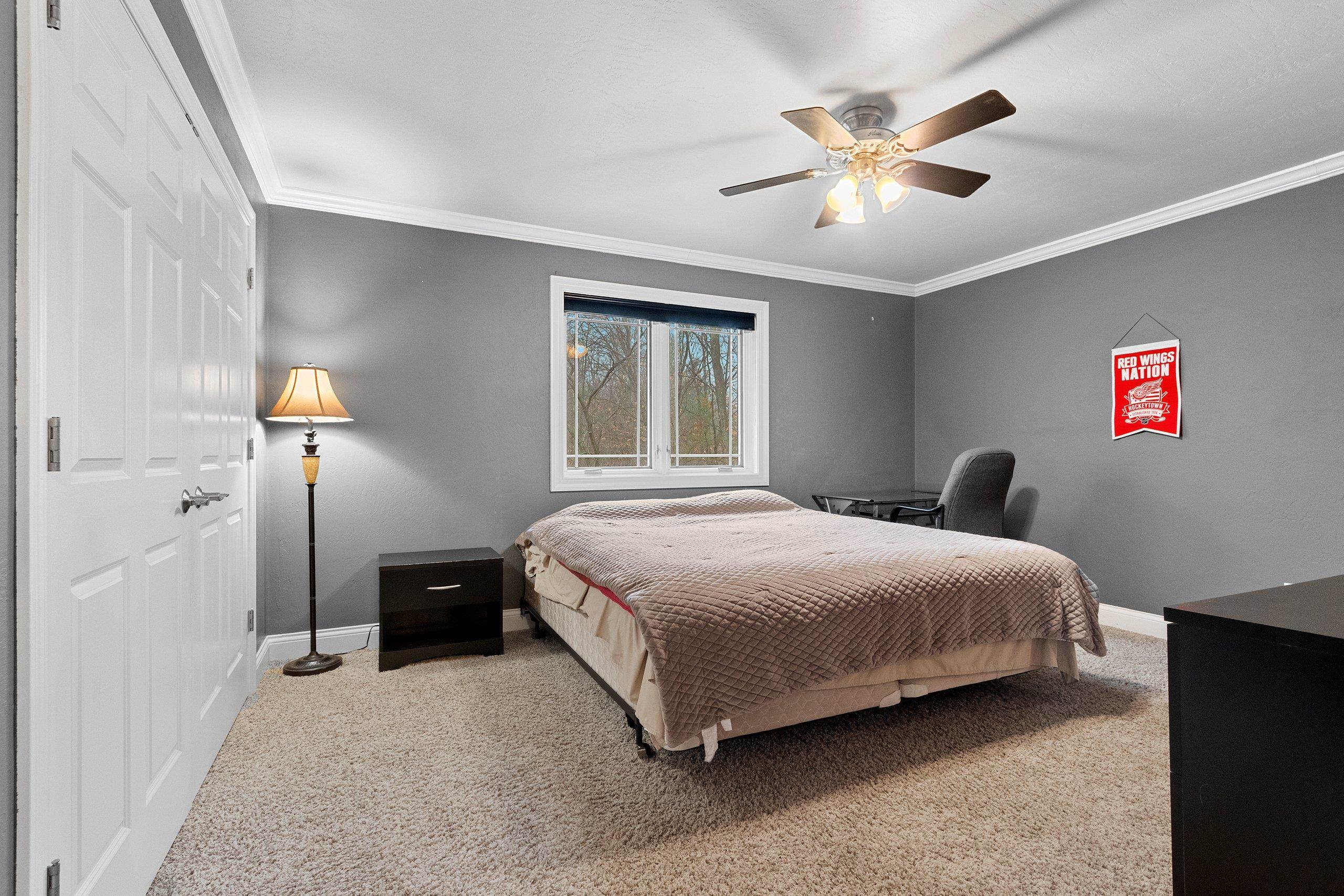 Property photo 40