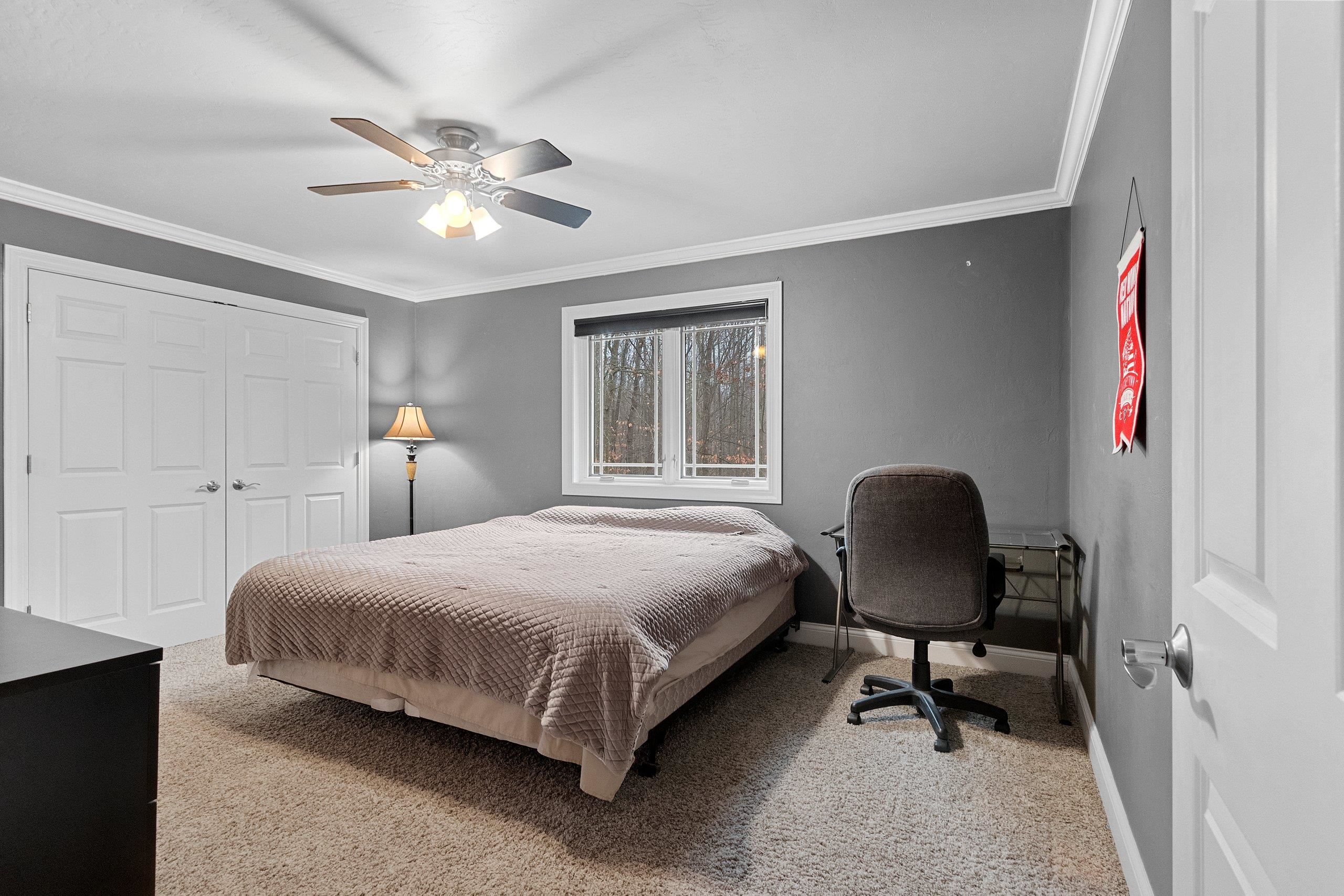 Property photo 41