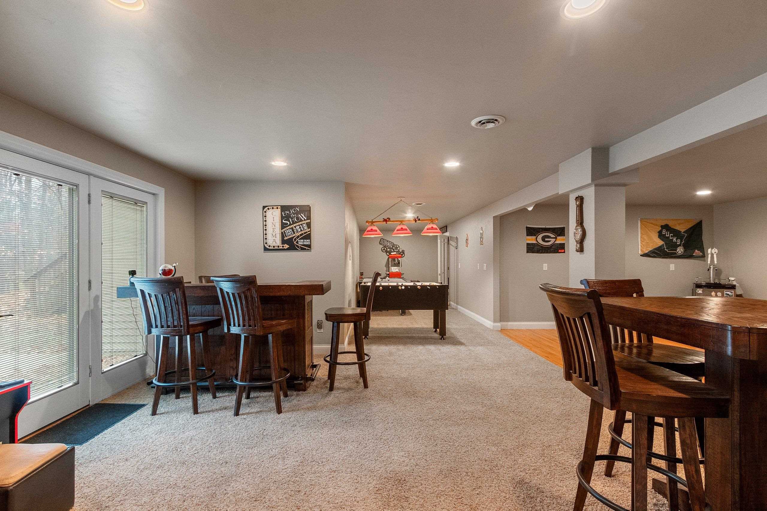 Property photo 44