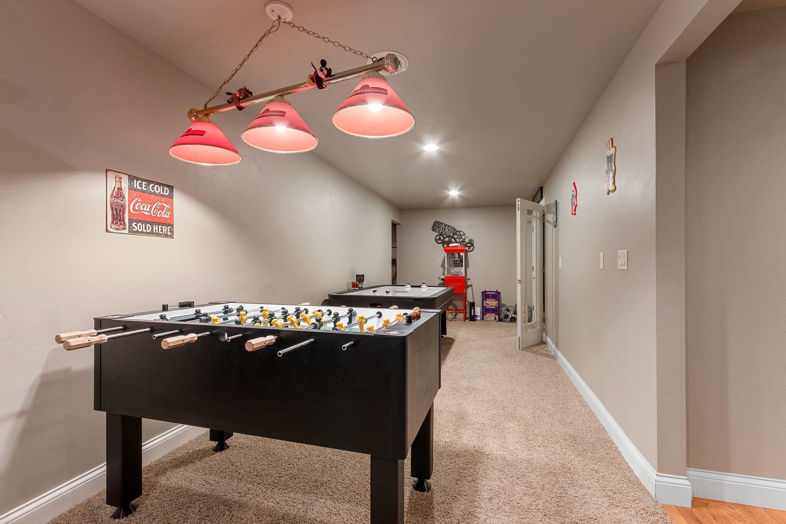 Property photo 45