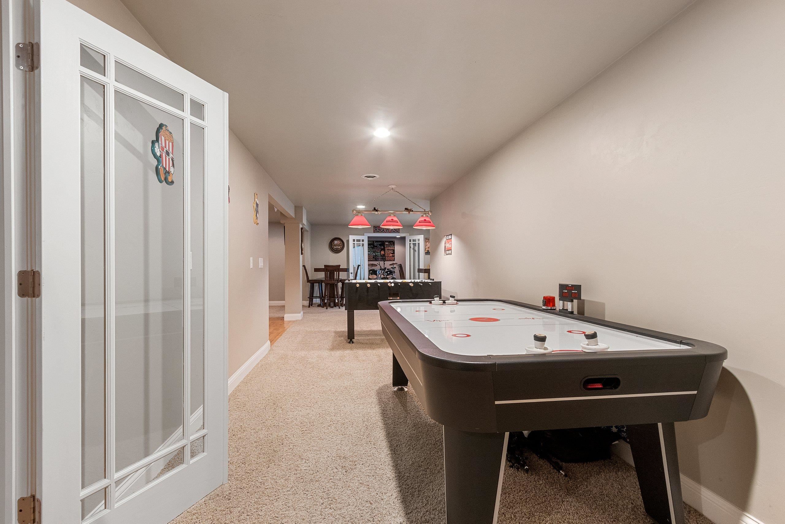 Property photo 46