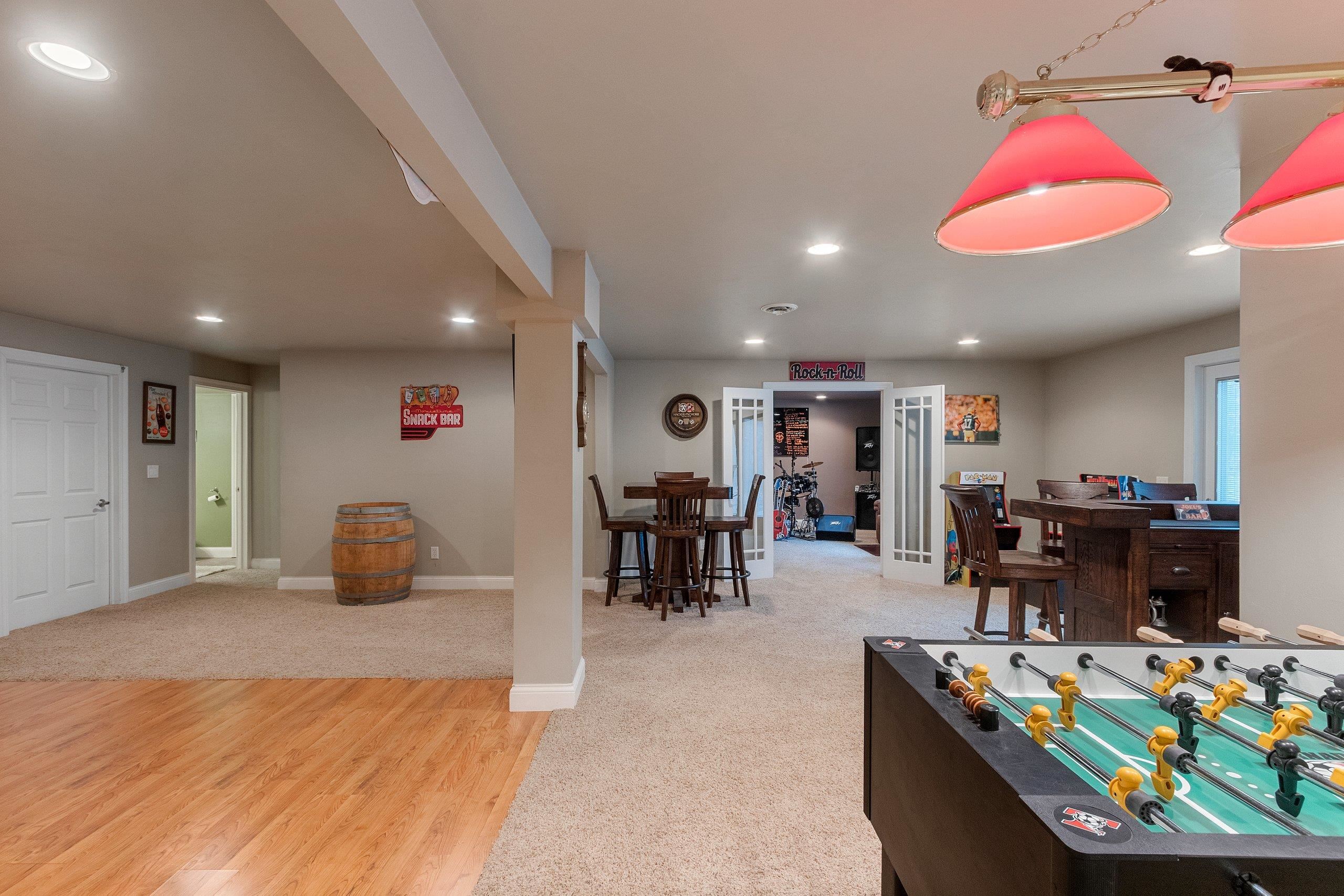 Property photo 47