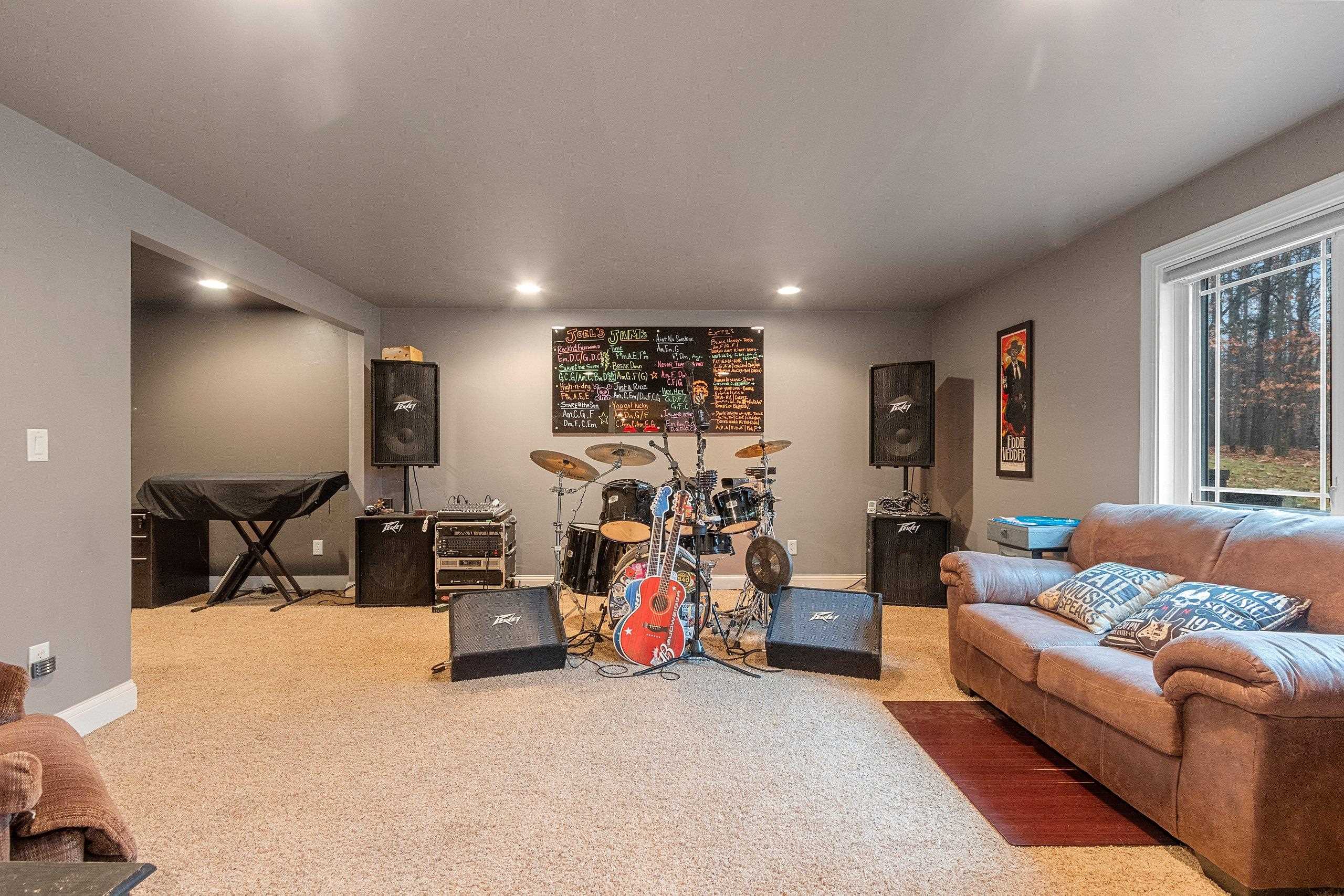Property photo 48