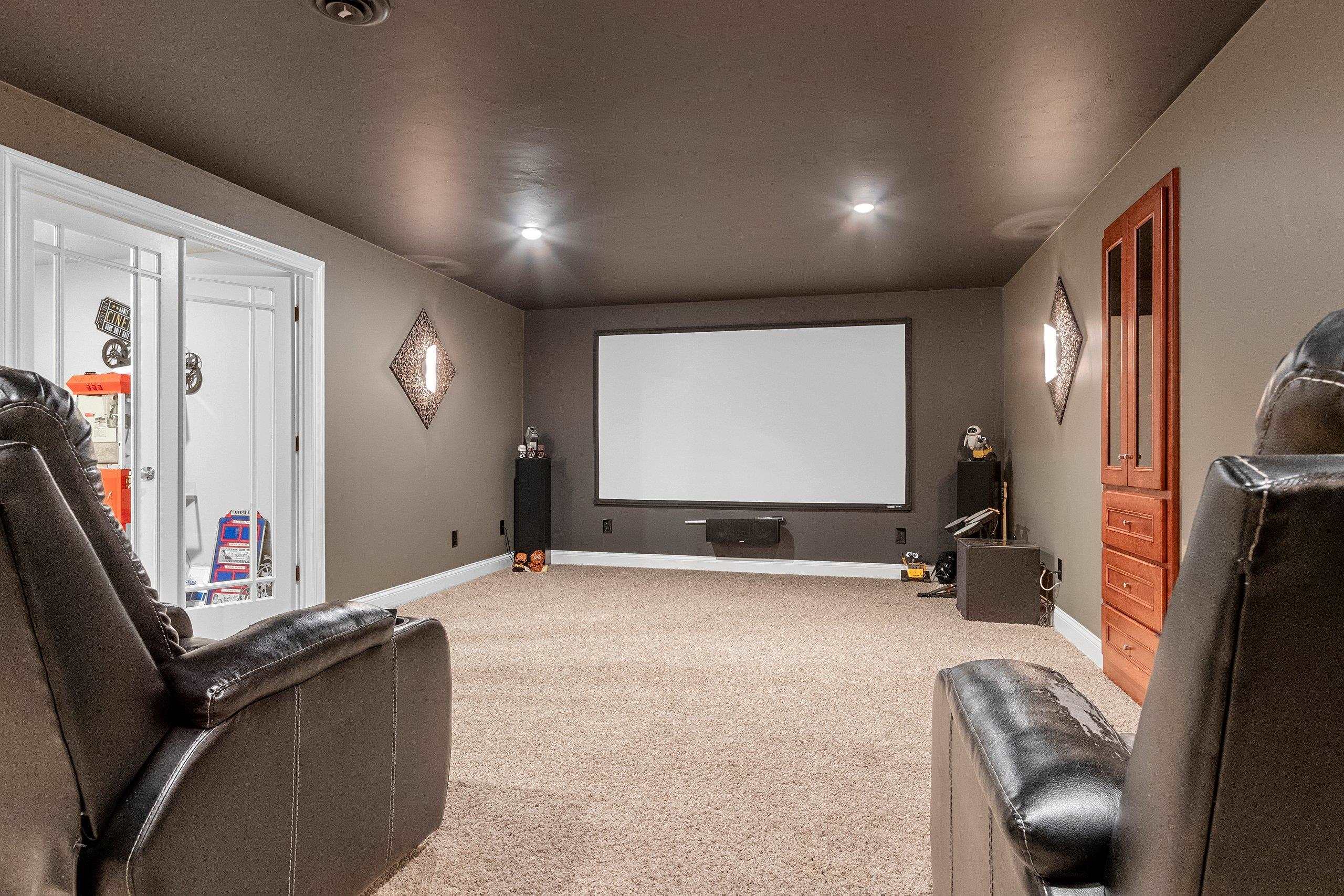 Property photo 49
