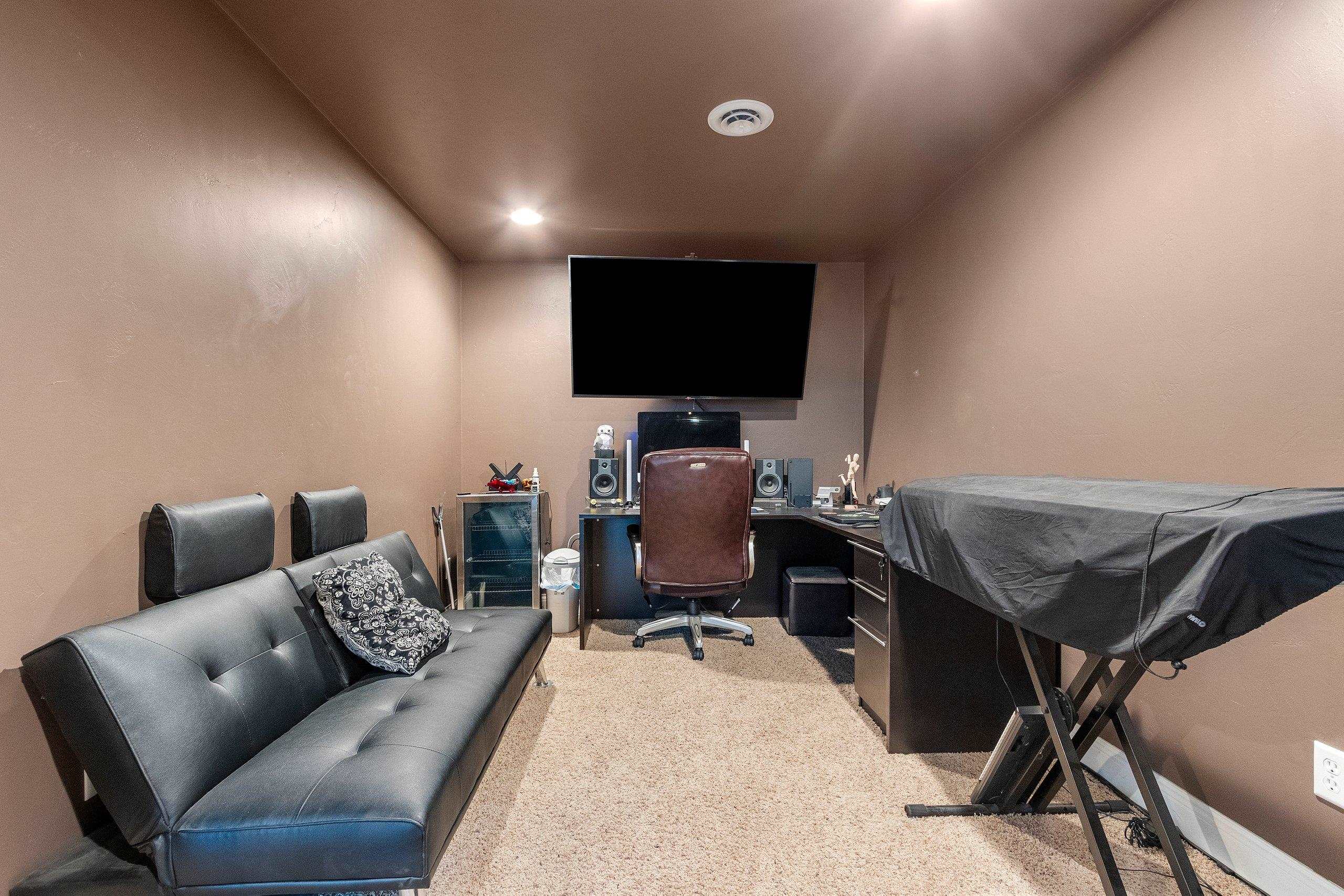 Property photo 51