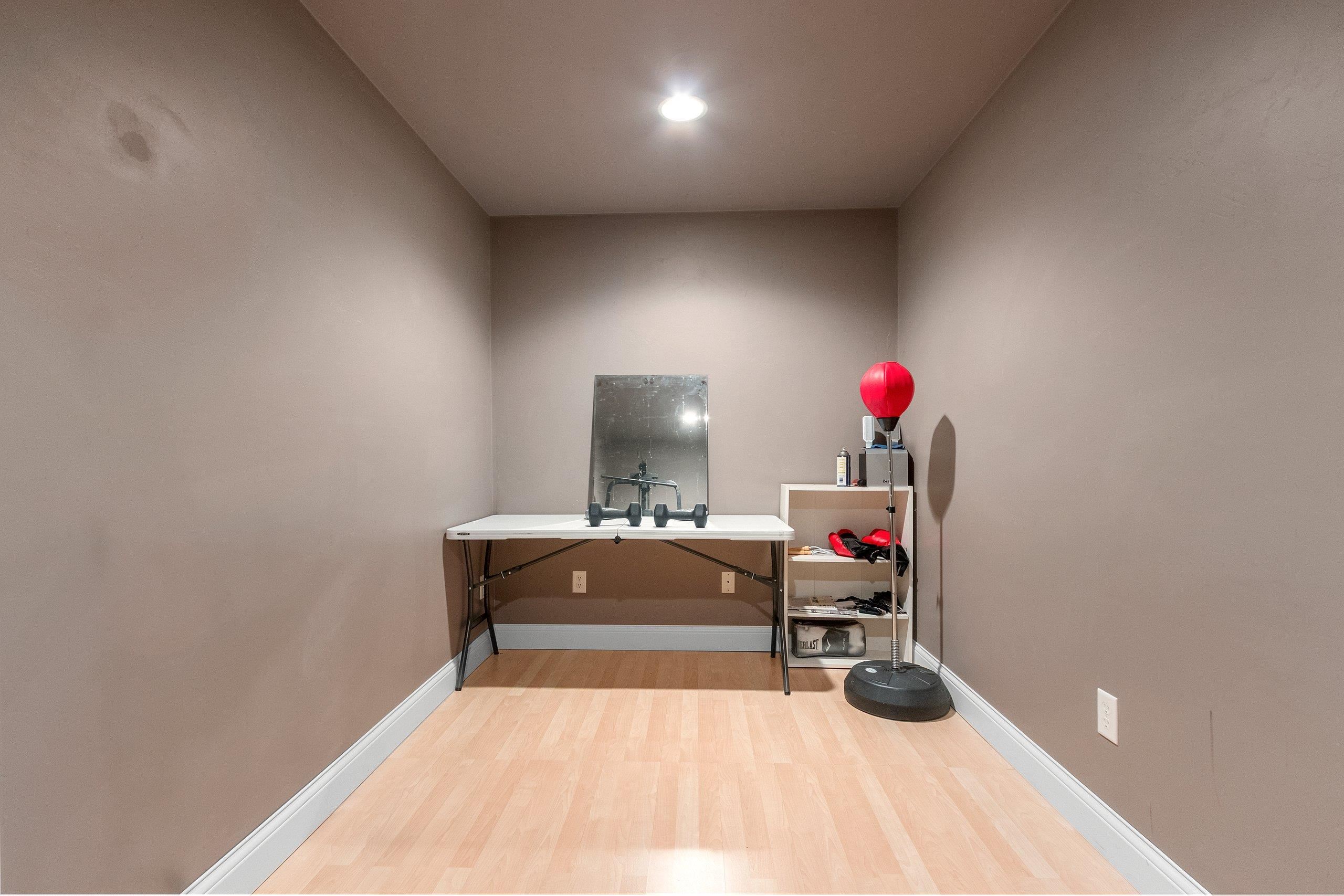 Property photo 52