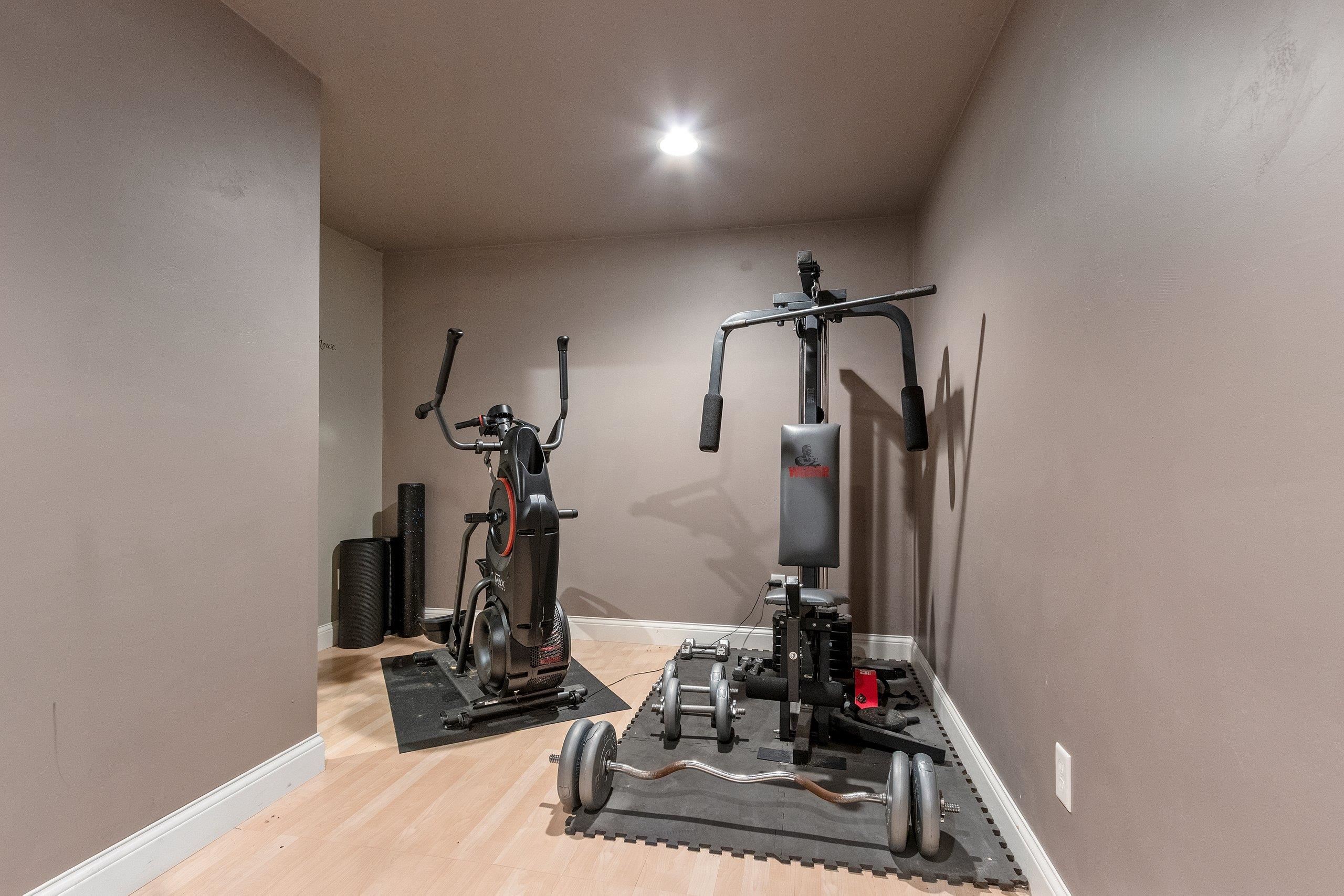 Property photo 53
