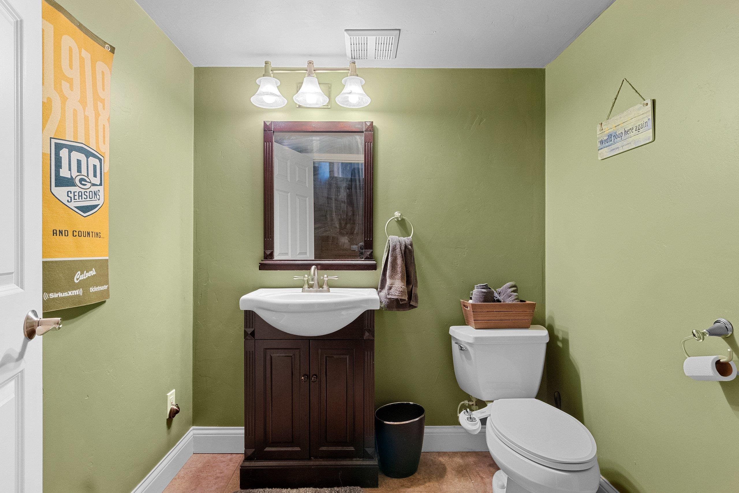 Property photo 54