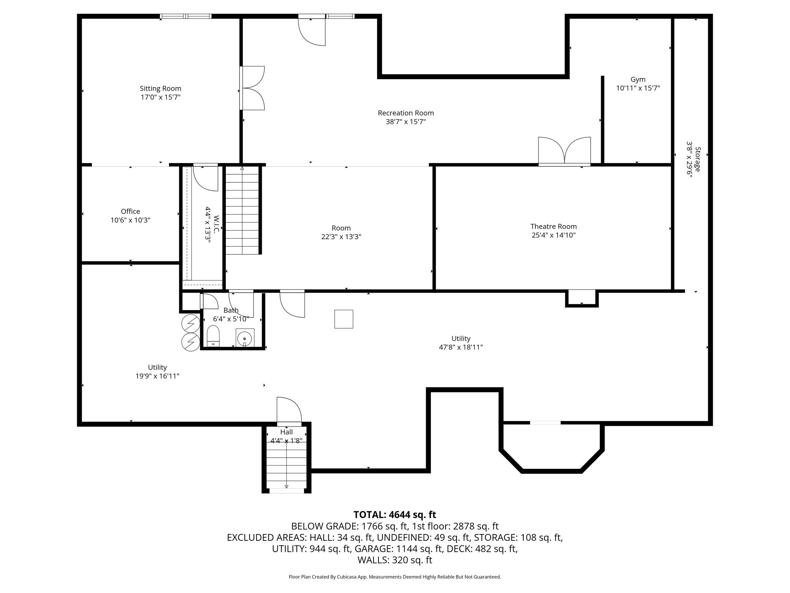 Property photo 85