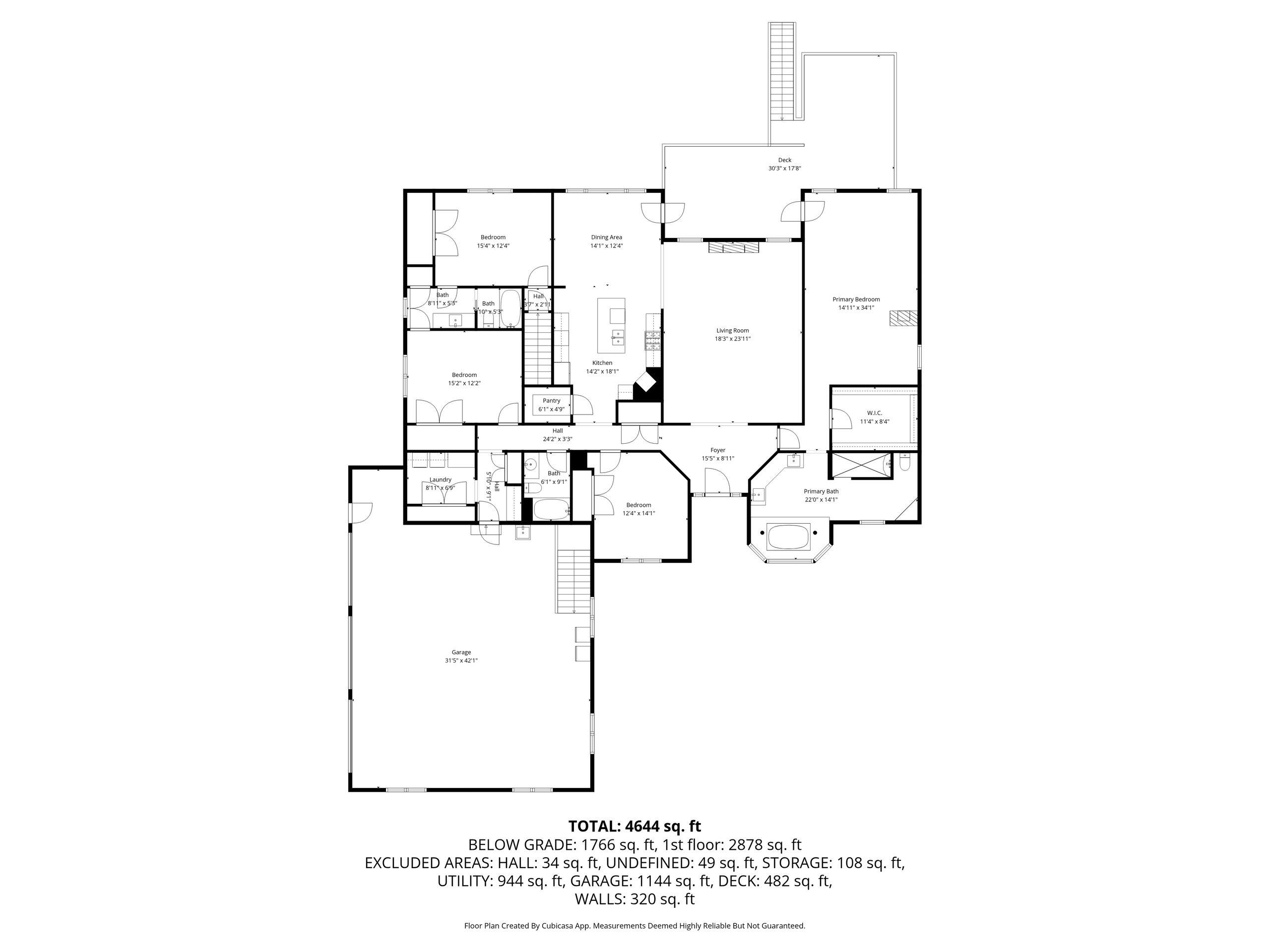 Property photo 86