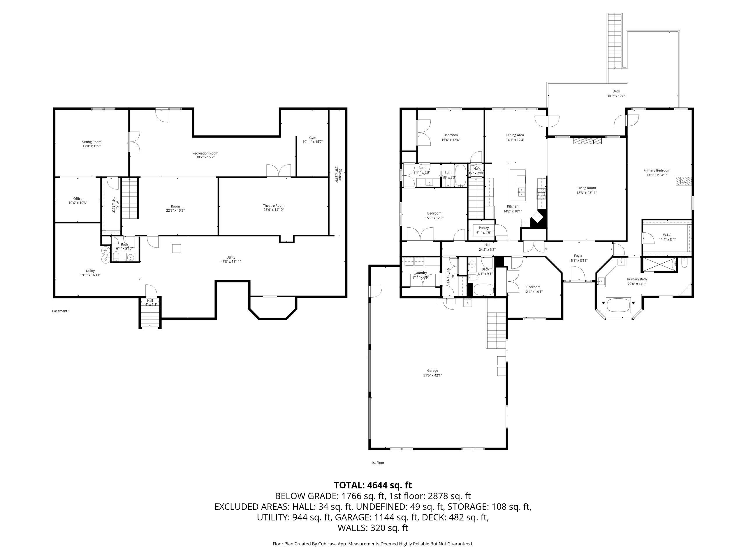 Property photo 87