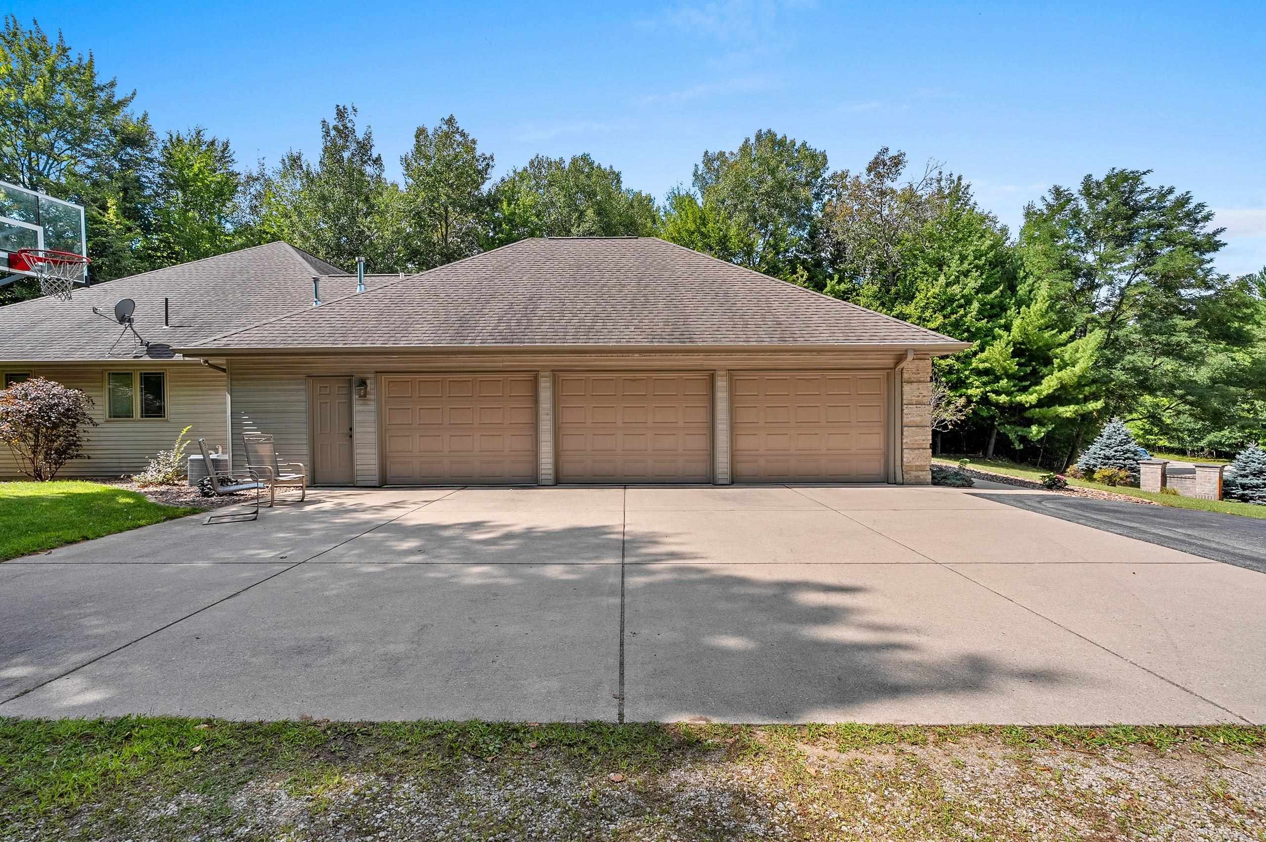 Property photo 71